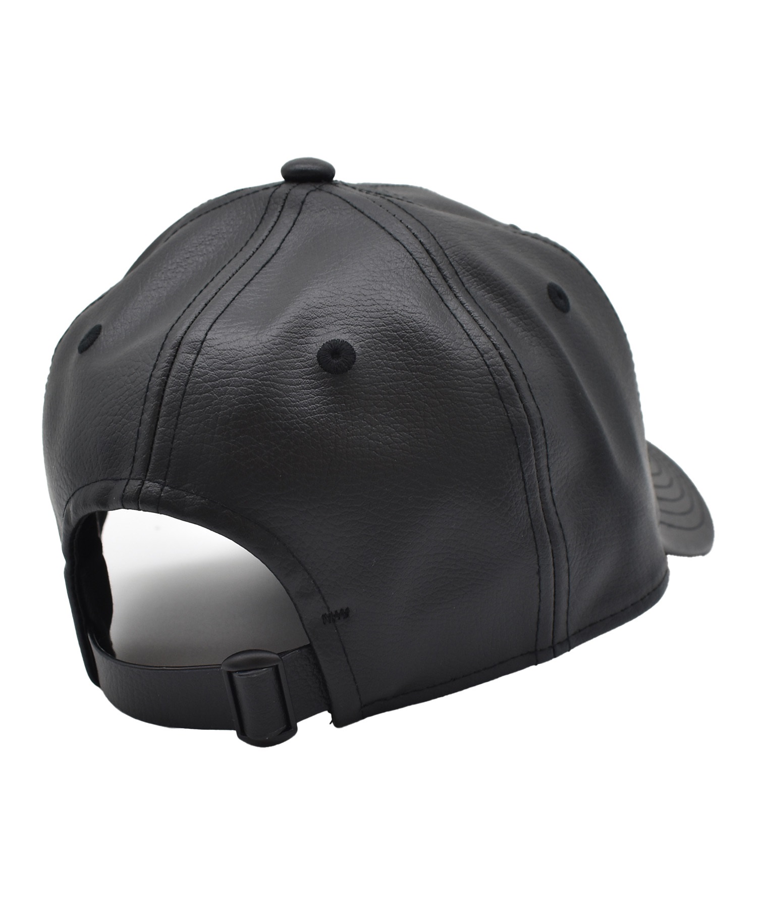 NEW ERA ニューエラ キャップ 帽子 9TWENTY Synthetic Leather