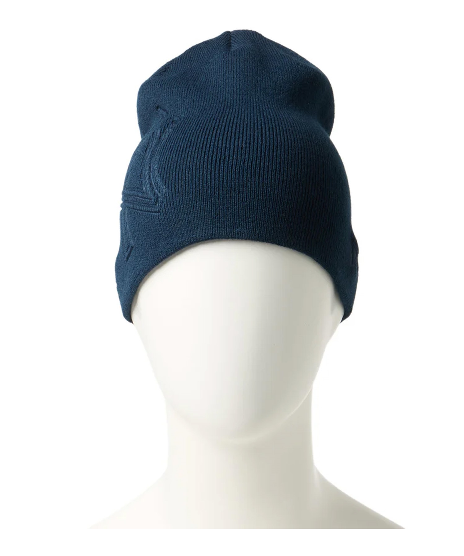 NEW ERA ニューエラ ビーニー ニットキャップ ニット帽 帽子