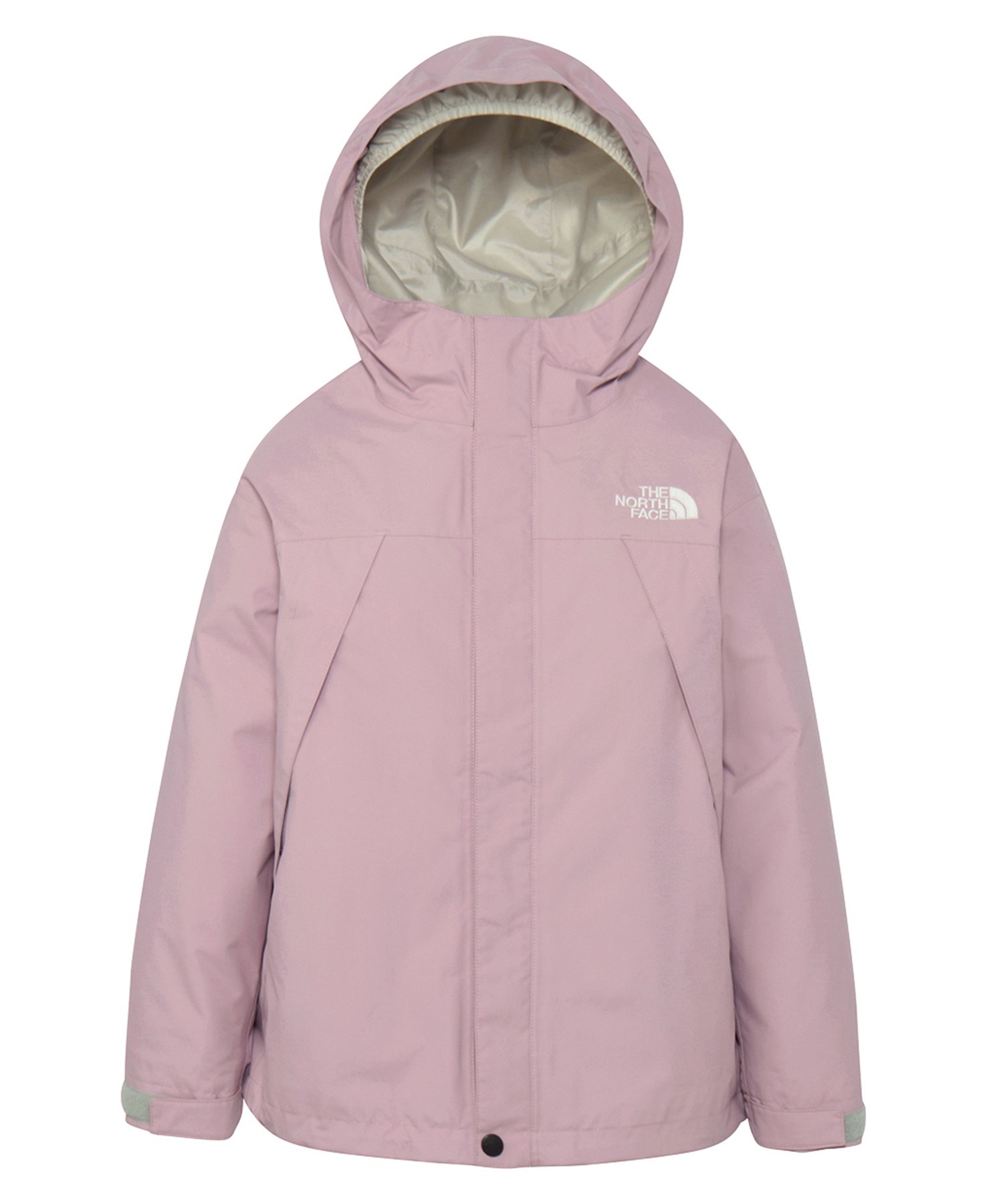 THE NORTH FACE ノースフェイス Scoop Light Jacket ジャケット