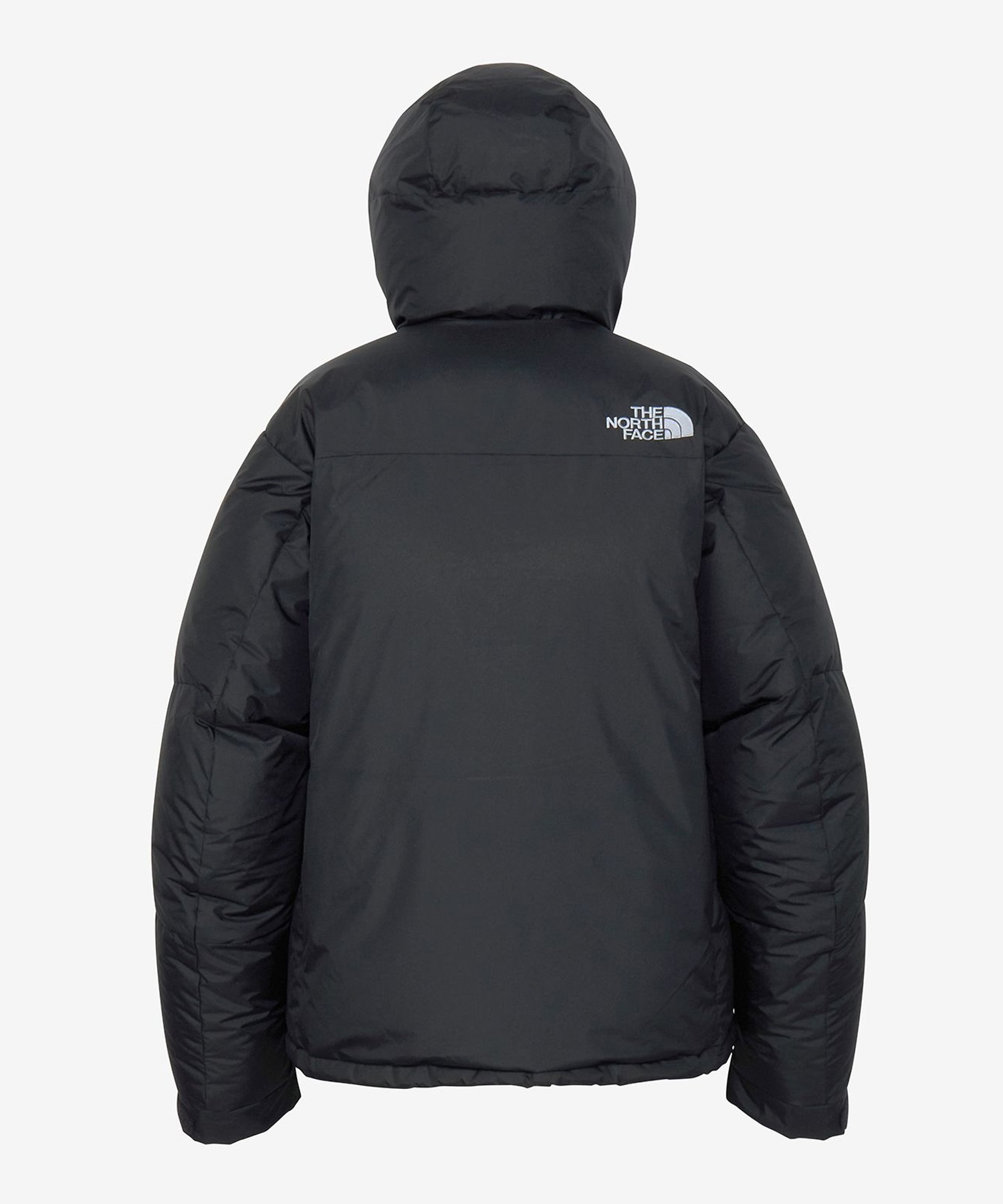 THE NORTH FACE ザ・ノース・フェイス アウター ダウンジャケット