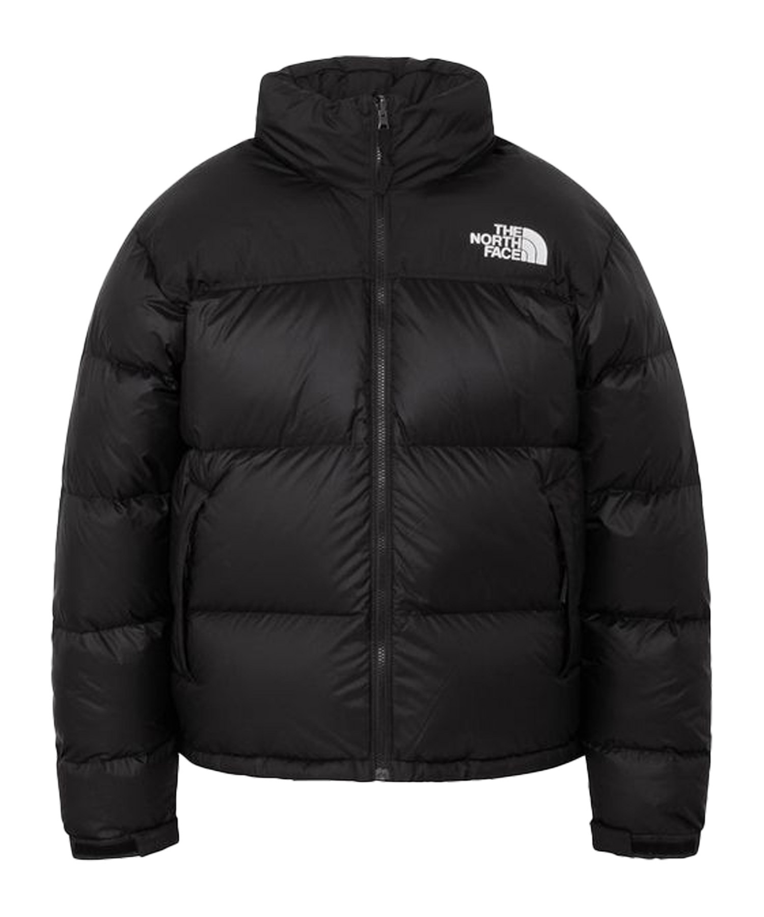 THE NORTH FACE ザ・ノース・フェイス ダウン ジャケット メンズ 撥水