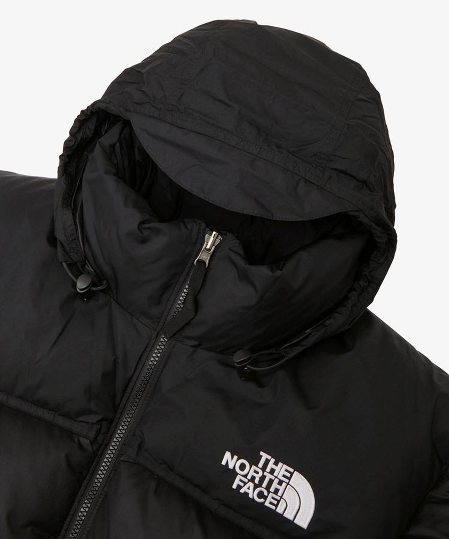 THE NORTH FACE ザ・ノース・フェイス ダウン ジャケット メンズ 撥水