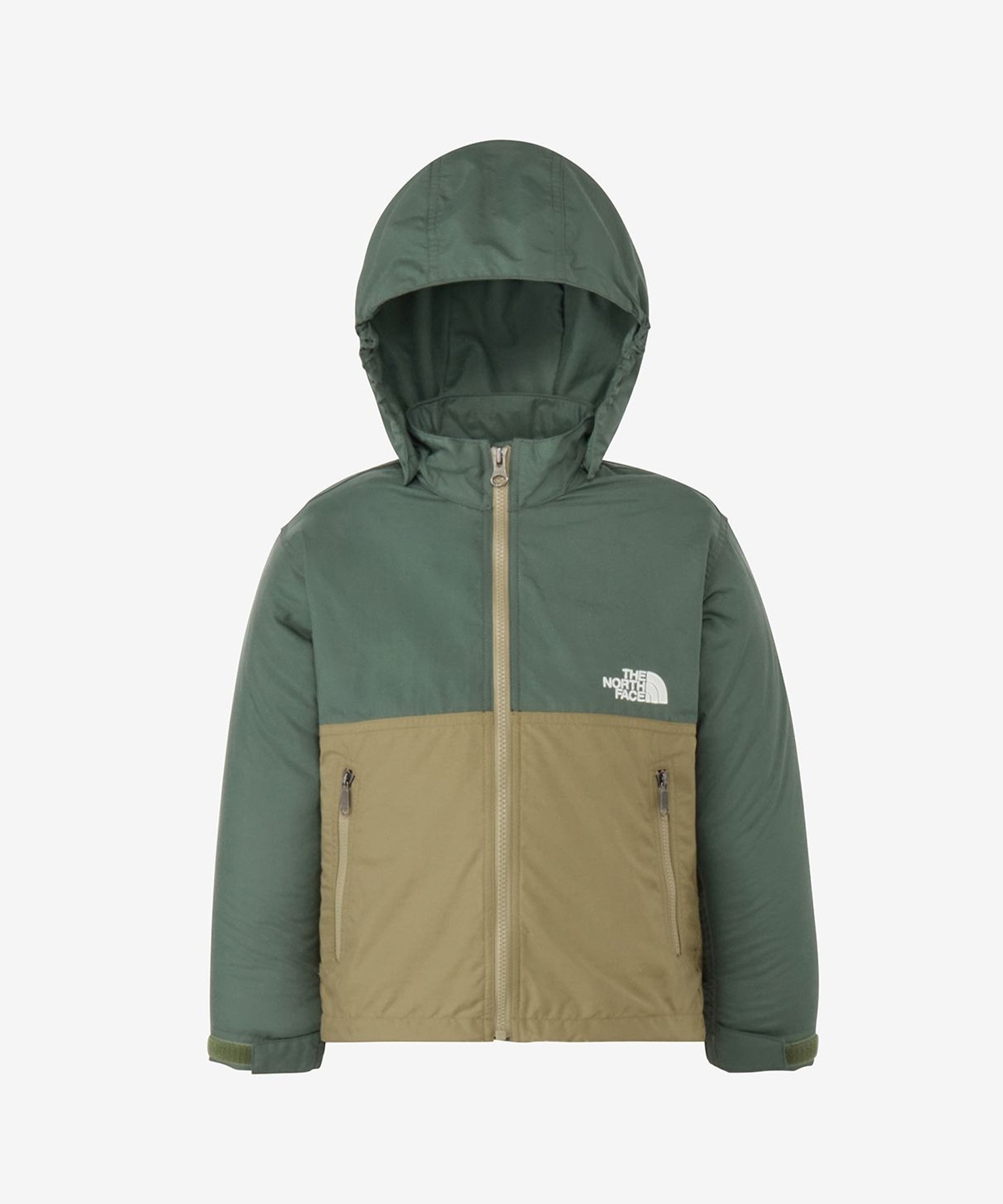THE NORTH FACE ザ・ノース・フェイス ジャケット キッズ 子供 T