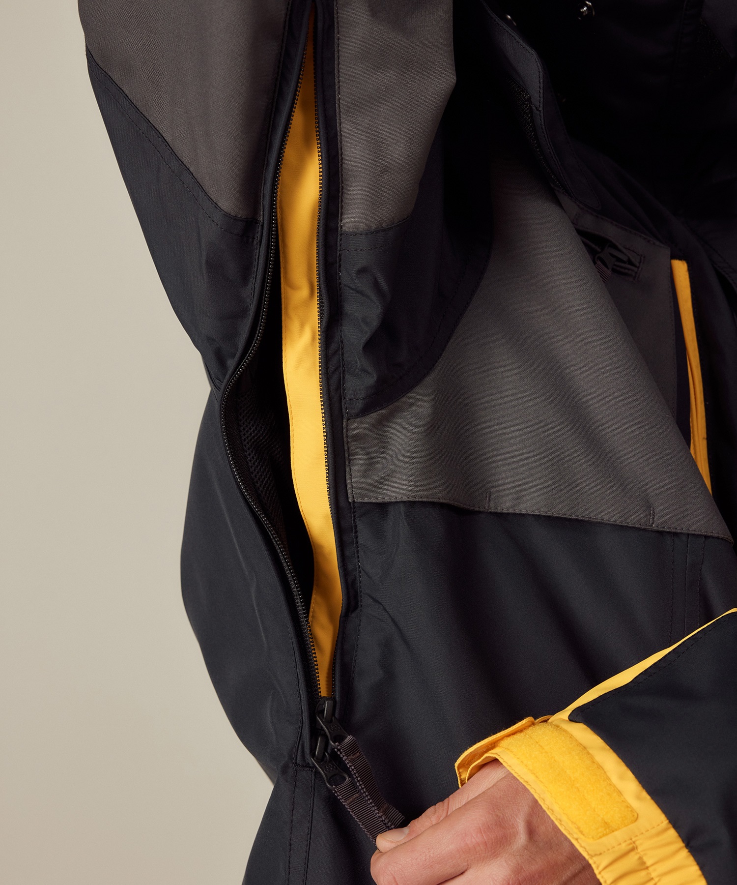 686 シックスエイトシックス SIX CONNECTION JK スノーボード ウェア