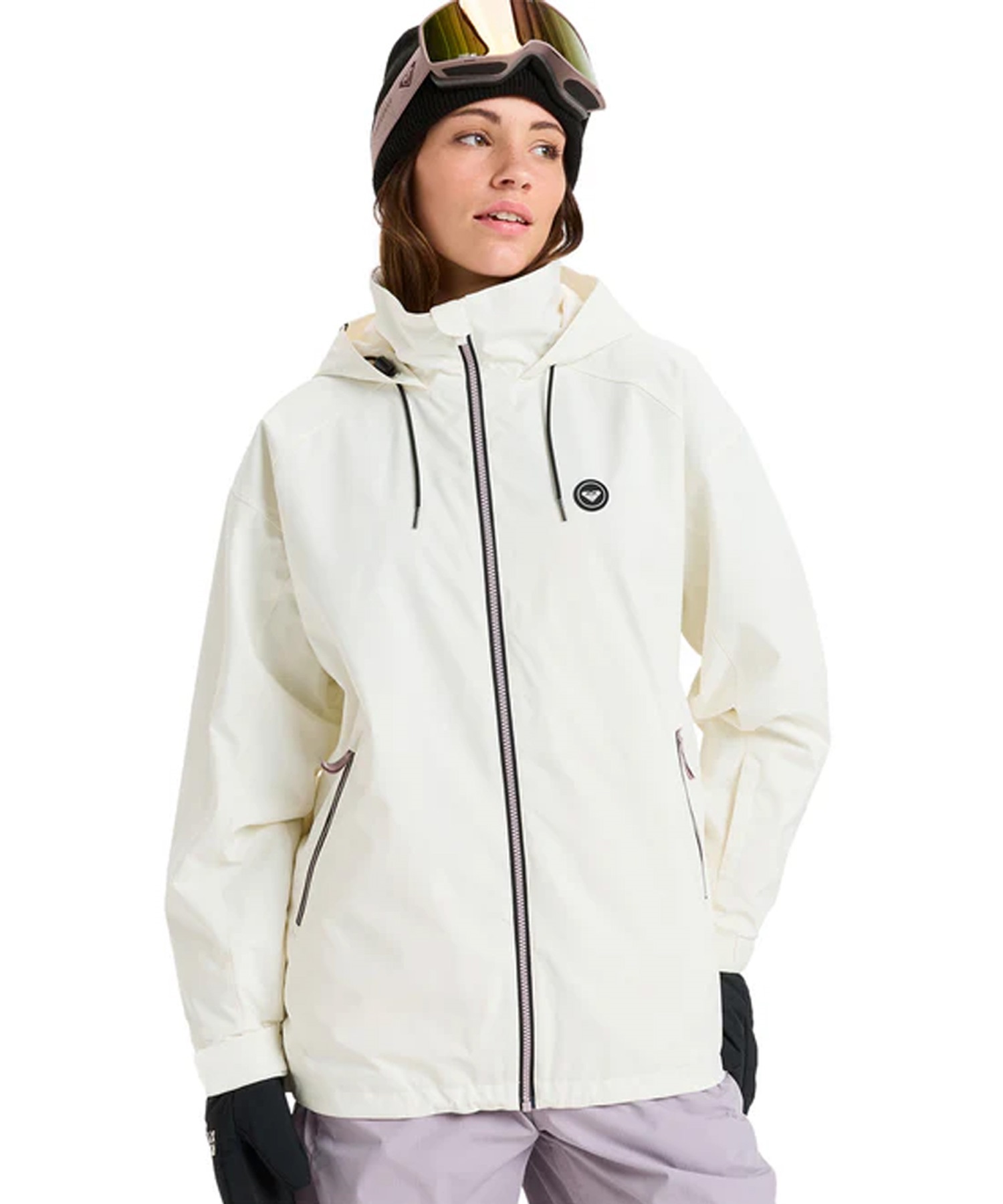 ROXY ロキシー LANDSCAPE JK ジャケット スノーボード ウェア