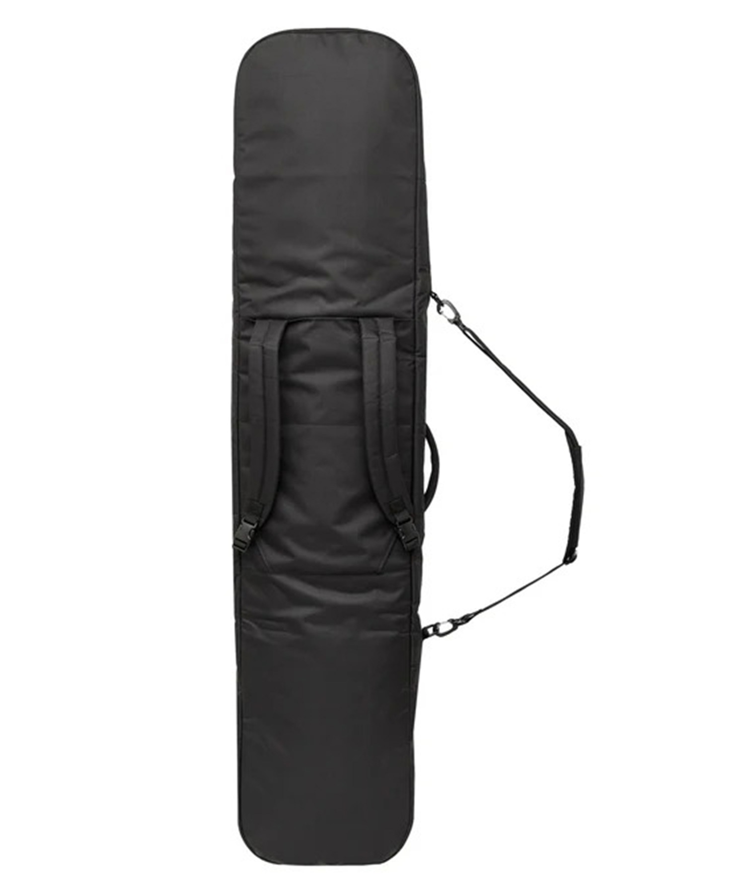 ROXY ロキシー BOARD SLEEVE BAG スノーボード ボードケース