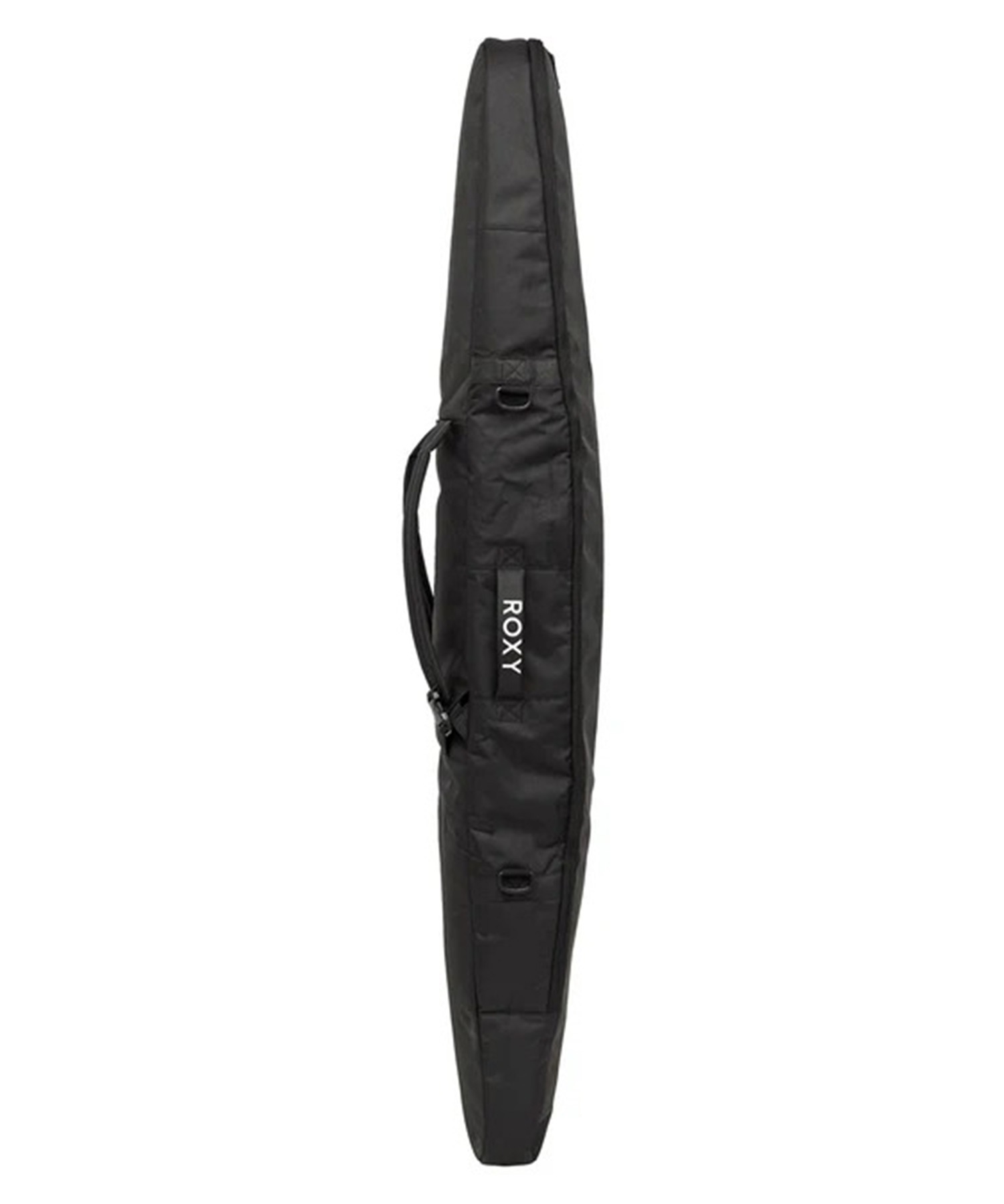 ROXY ロキシー BOARD SLEEVE BAG スノーボード ボードケース