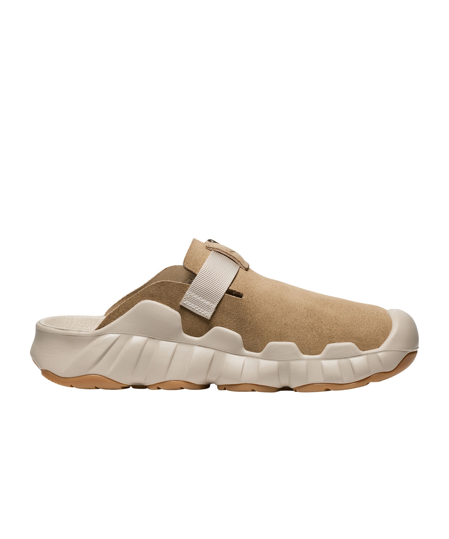 KEEN キーン ハイパーポート クロッグ レザー 1030763 シューズ