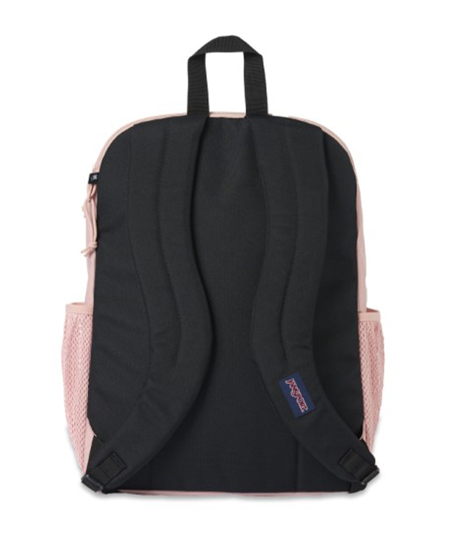 JanSport ジャンスポーツ バックパック リュックサック BIG CAMPUS