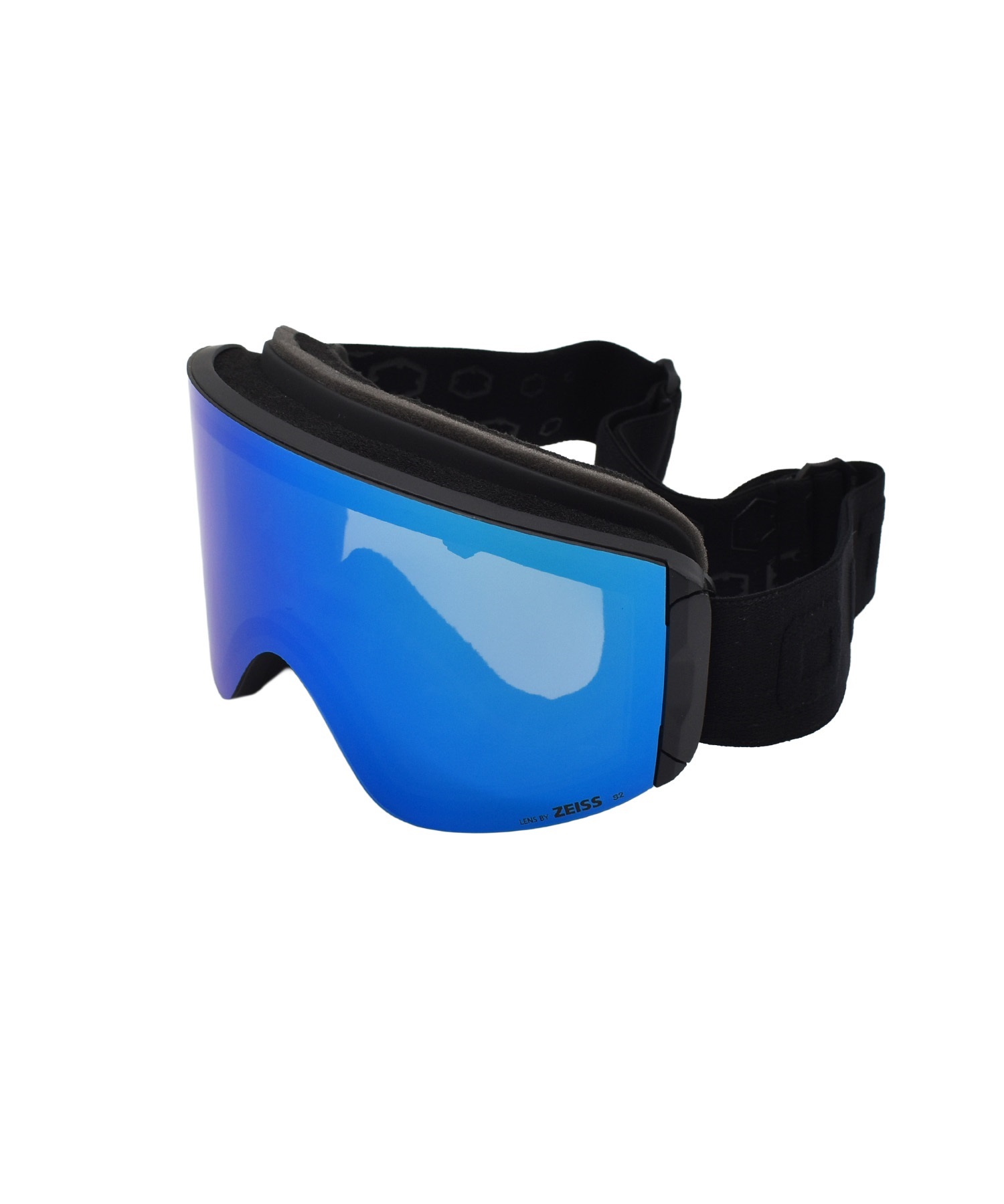 スノーボードウェア、ゴーグル スノーボード ゴーグル スノーゴーグル