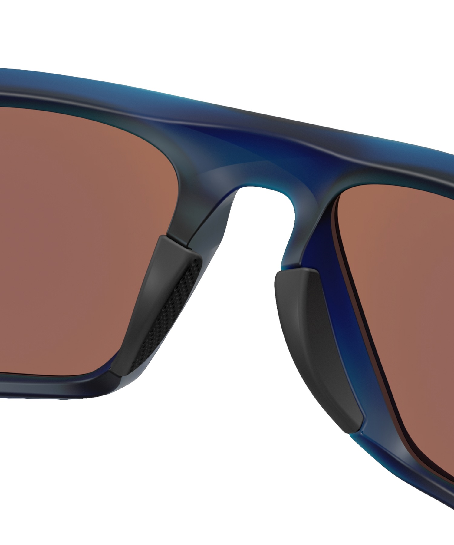 OAKLEY/オークリー SUNG LATERALIS OO9431-0360 サングラス サングラス