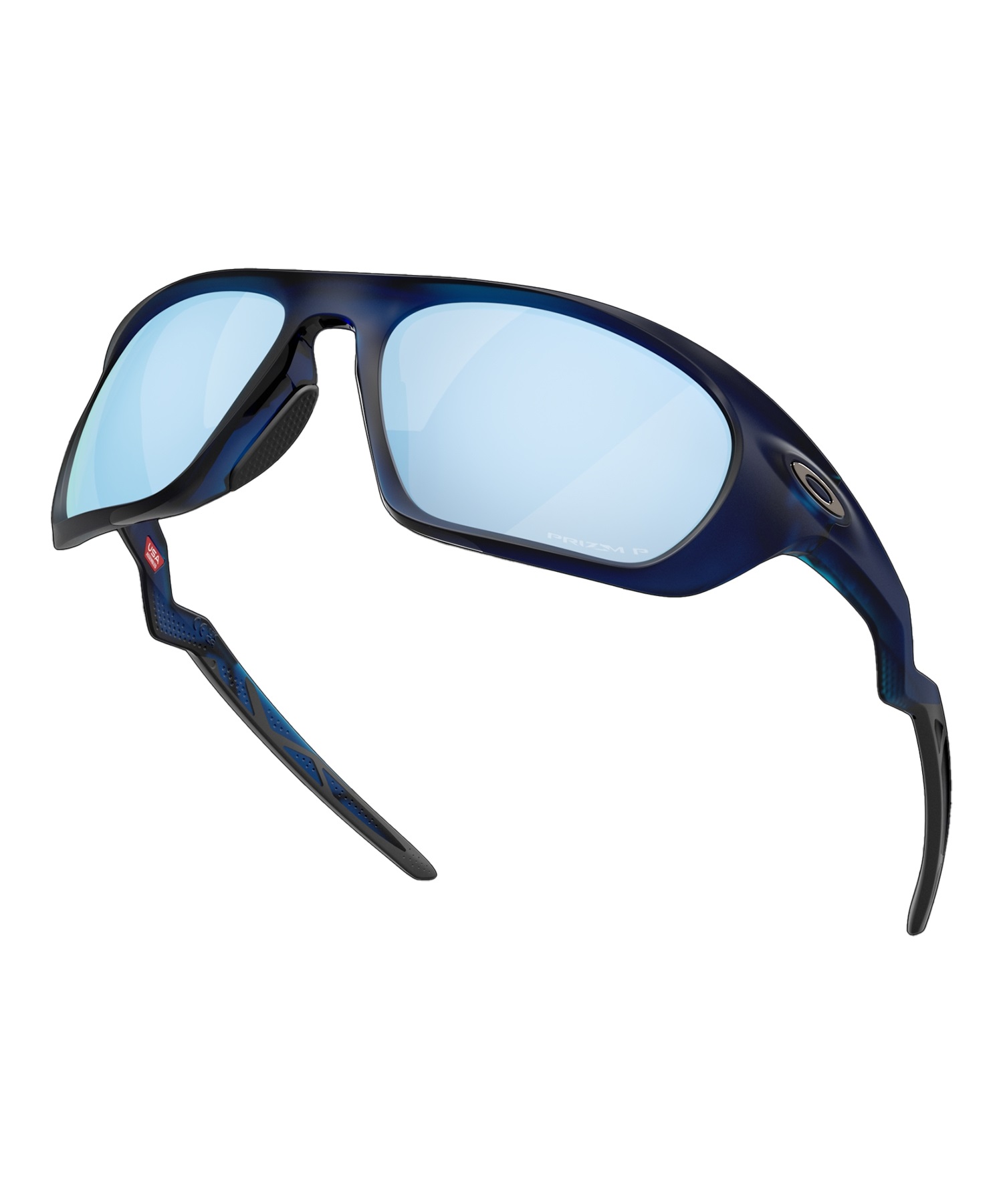 OAKLEY/オークリー SUNG LATERALIS OO9431-0360 サングラス サングラス