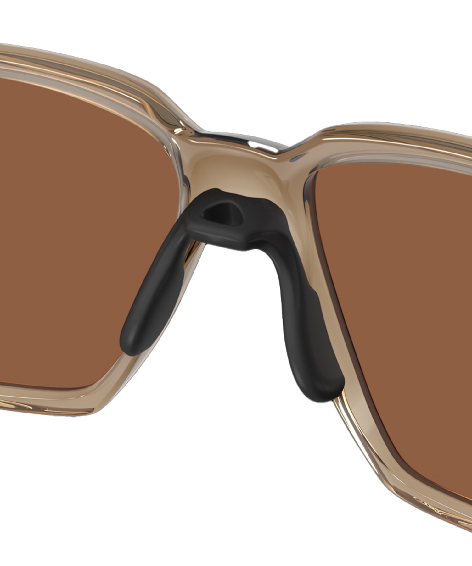 OAKLEY/オークリー SUNG ACTUATOR SQ OO9430-0457 サングラス