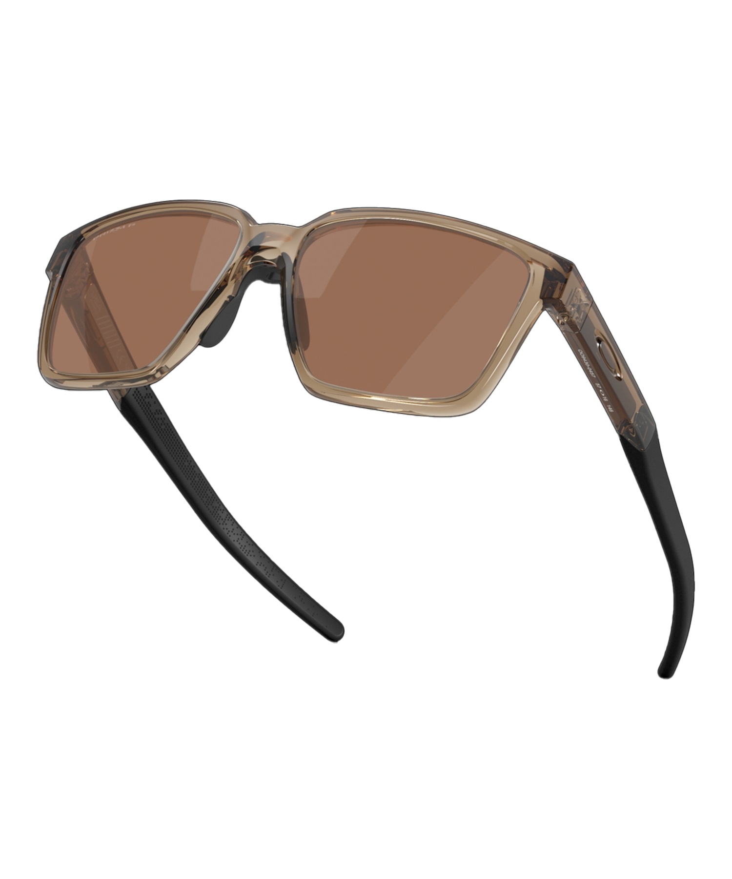 OAKLEY/オークリー SUNG ACTUATOR SQ OO9430-0457 サングラス
