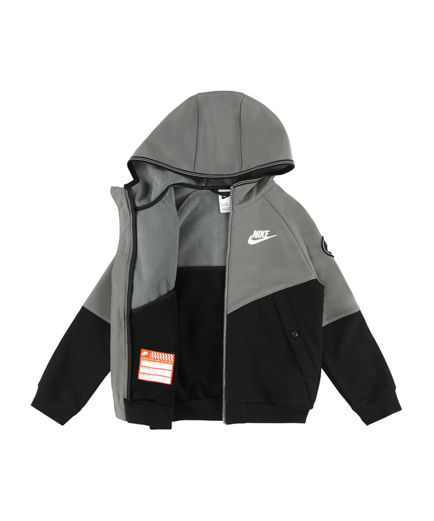 nonoko 様限定】 トートバッグとNIKEパーカー nonoko 様限定】 トート