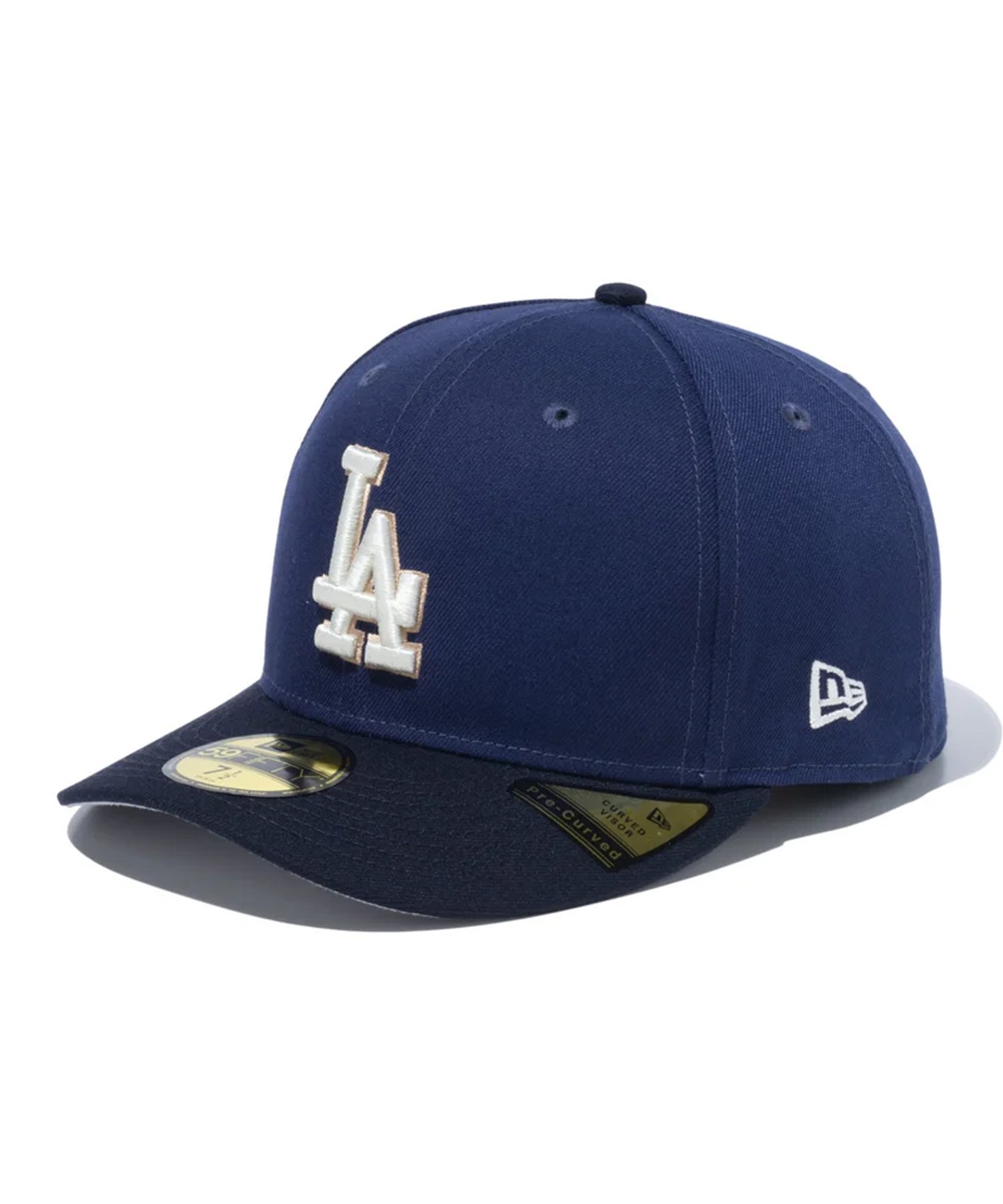 NEW ERA ニューエラ キャップ 帽子 PC 59FIFTY Stars & Stripes