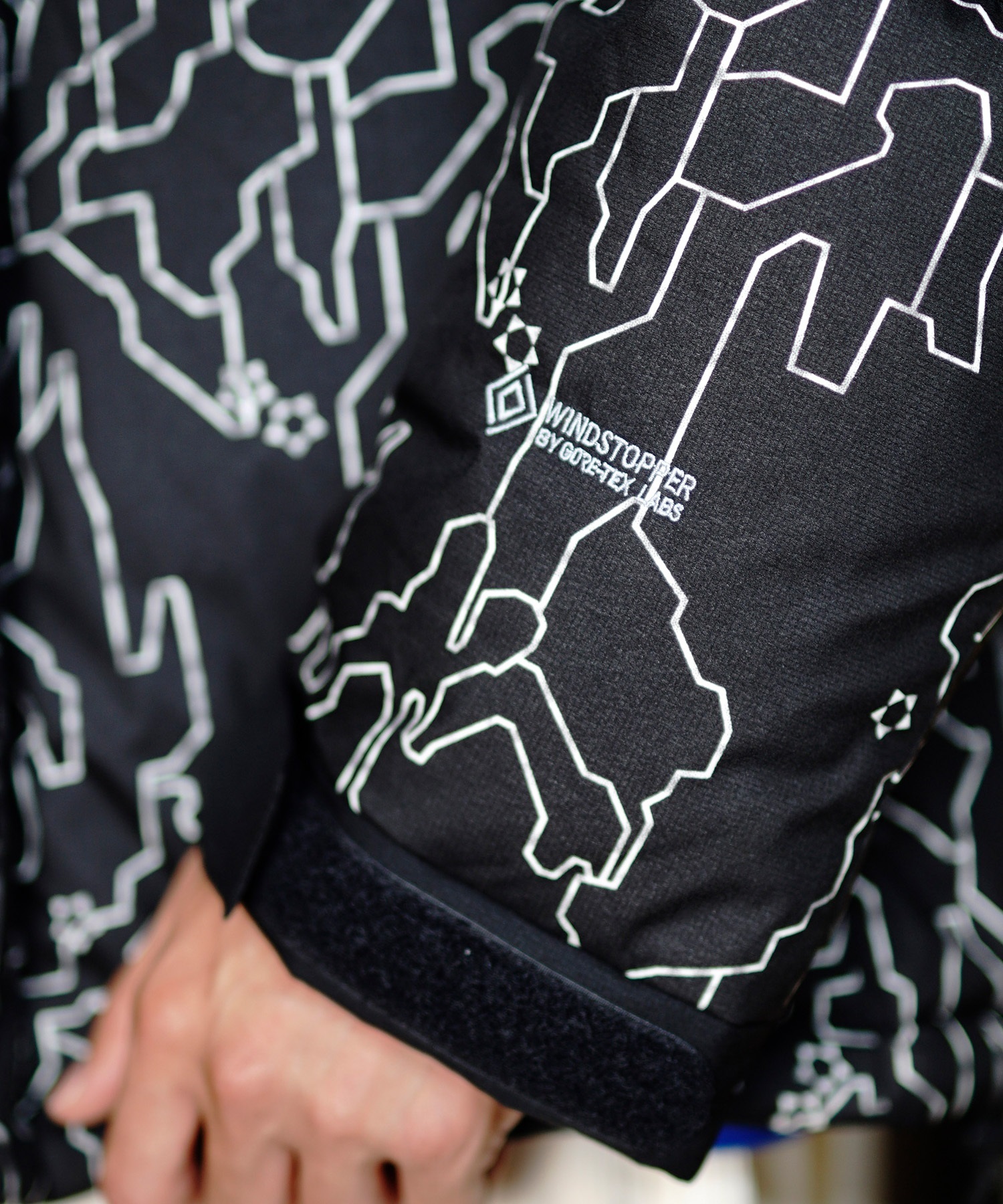 THE NORTH FACE ザ・ノース・フェイス アウター ダウン メンズ