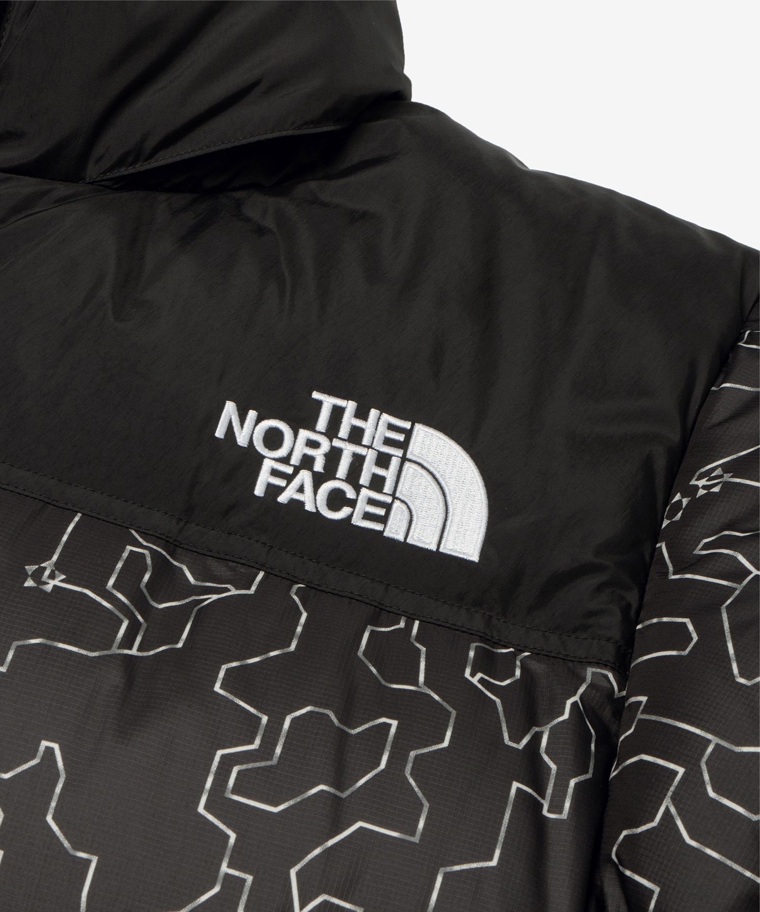 THE NORTH FACE ザ・ノース・フェイス メンズ ジャケット Novelty