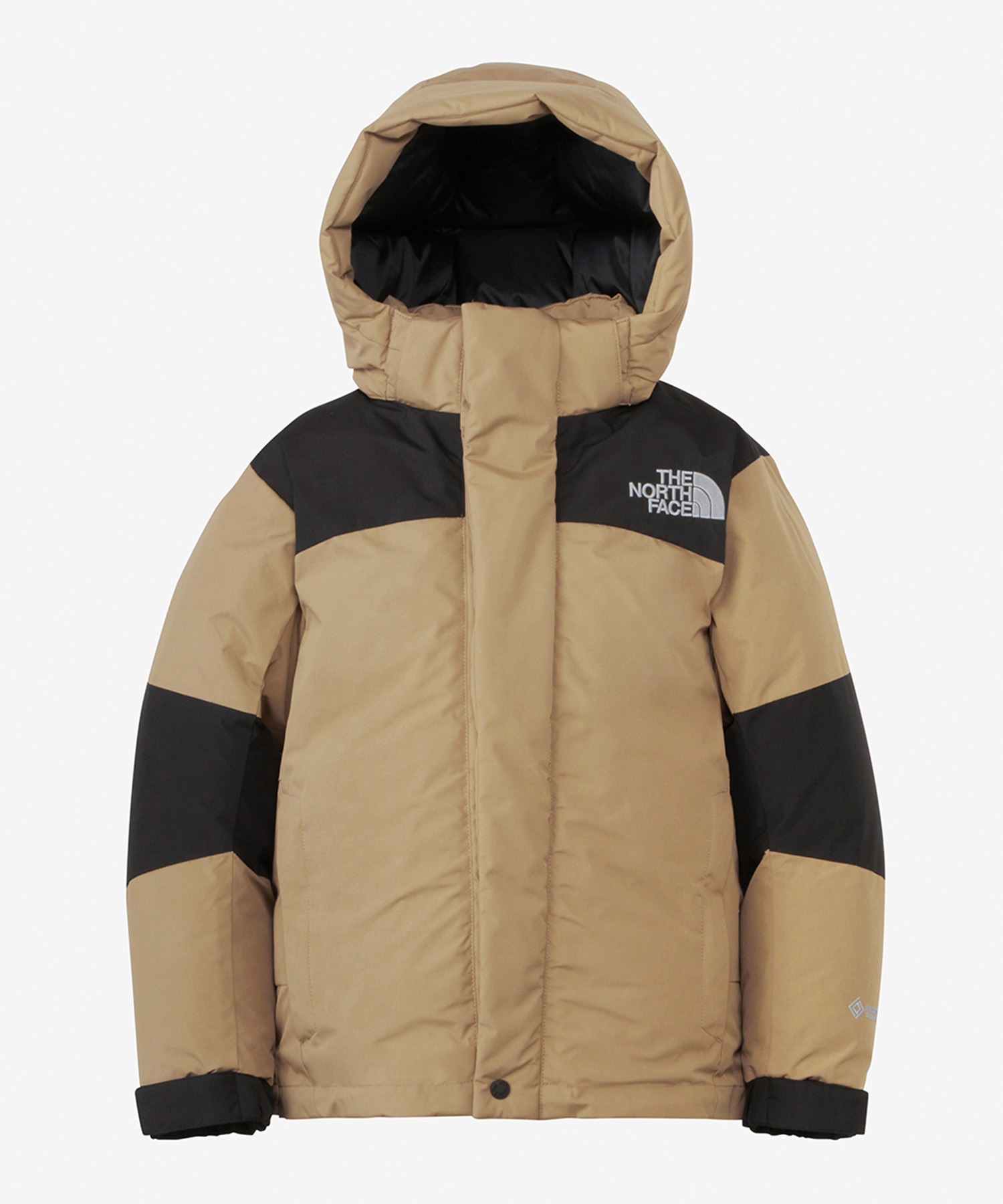 THE NORTH FACE ザ・ノース・フェイス アウター キッズ ダウン