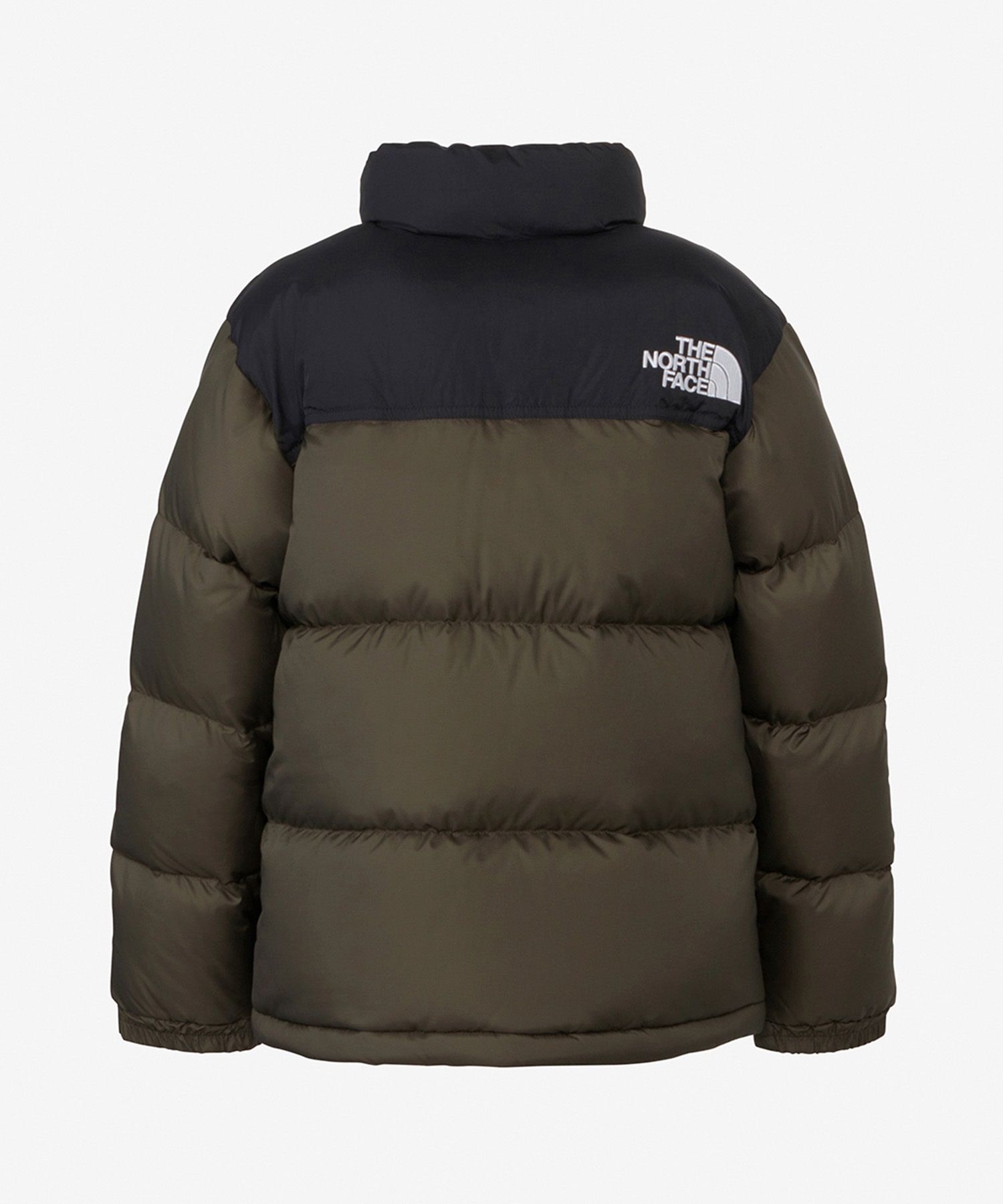 THE NORTH FACE ザ・ノース・フェイス アウター キッズ ダウン