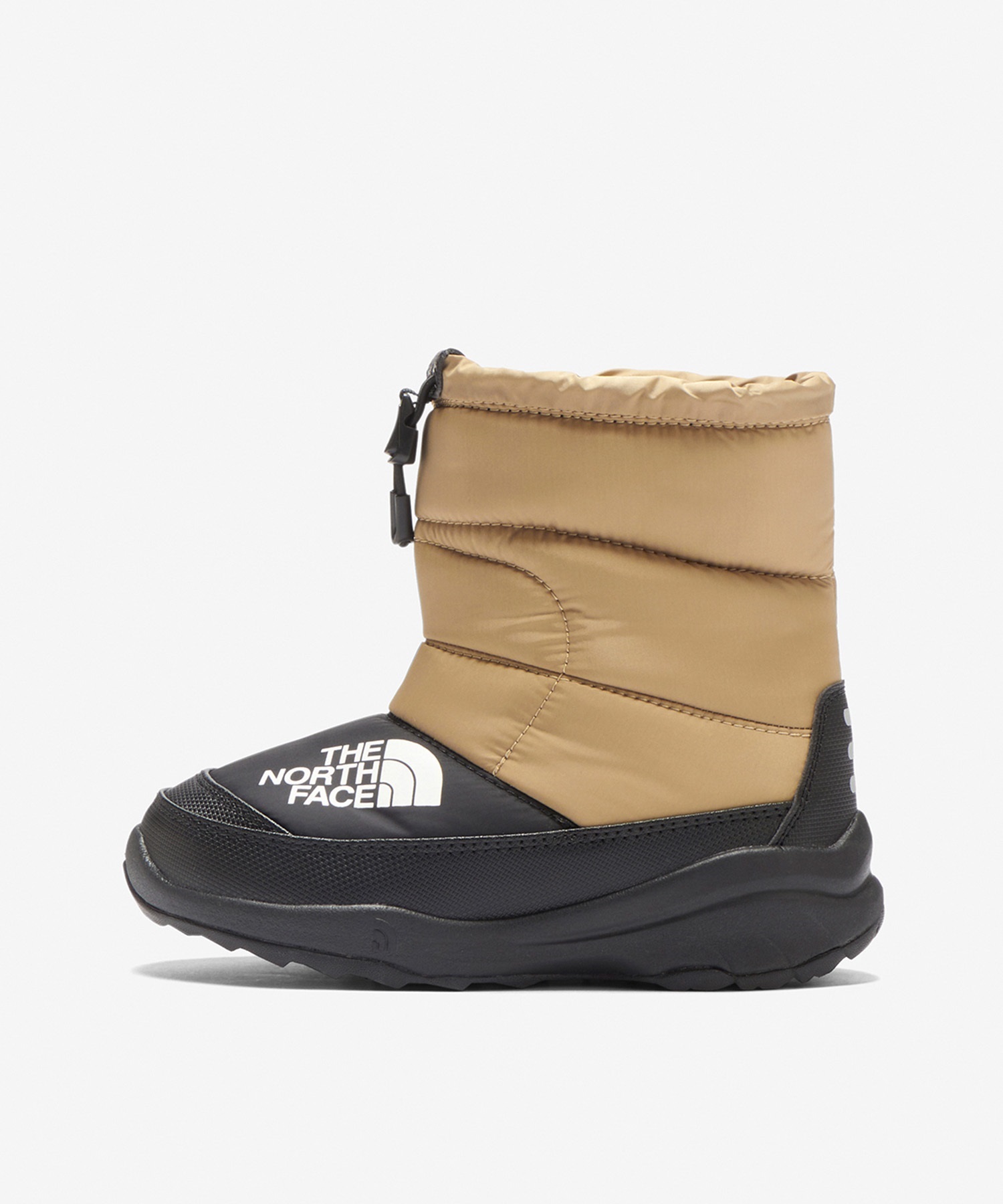 THE NORTH FACE ザ・ノース・フェイス ブーツ キッズ 防水 ウィンター