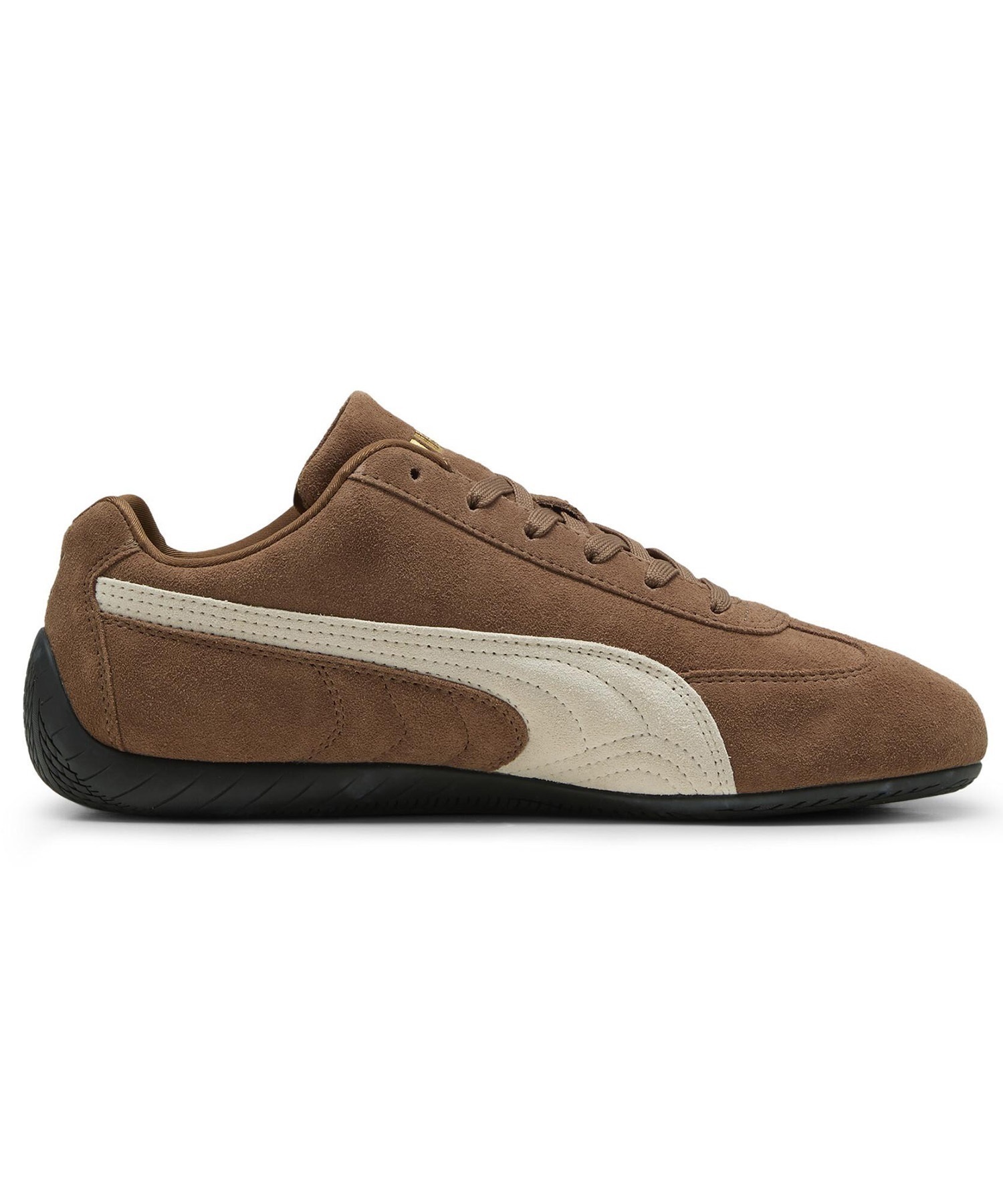 PUMA プーマ スニーカー レディース メンズ 韓国ファッション 薄底