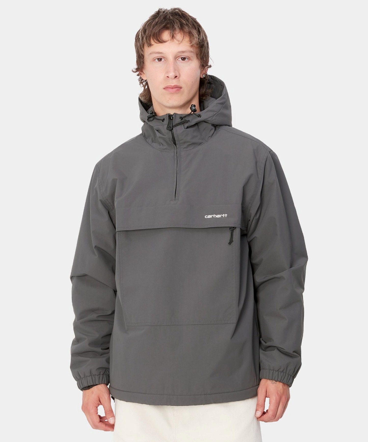 Carhartt WIP カーハートダブリューアイピー アウター メンズ ウィンド