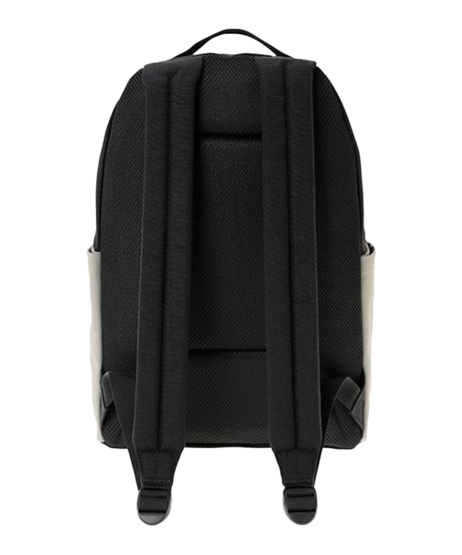 Manhattan Portage/マンハッタンポーテージ BACKPACK VER.2 DULON