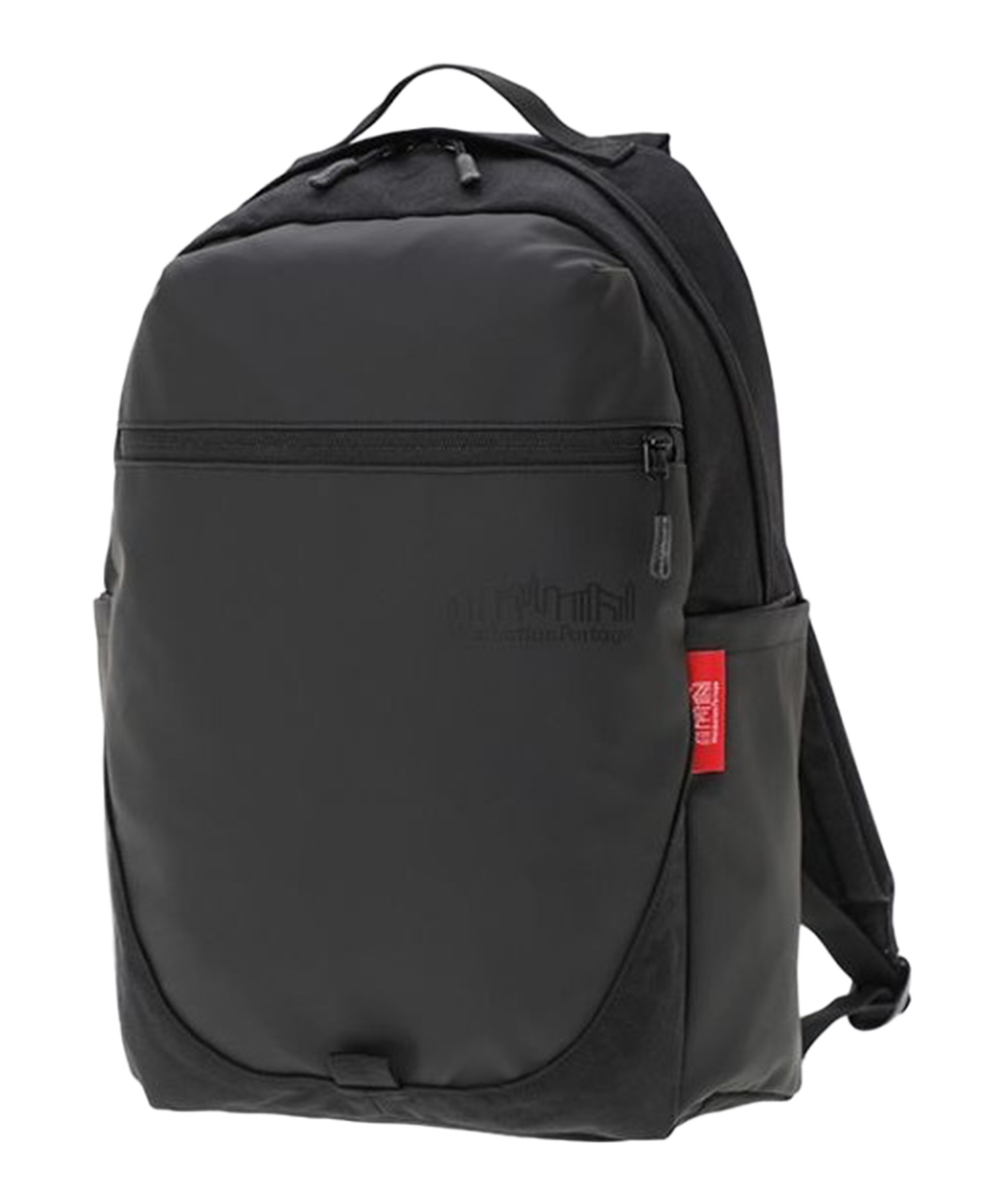 Manhattan Portage/マンハッタンポーテージ BACKPACK VER.2 DULON