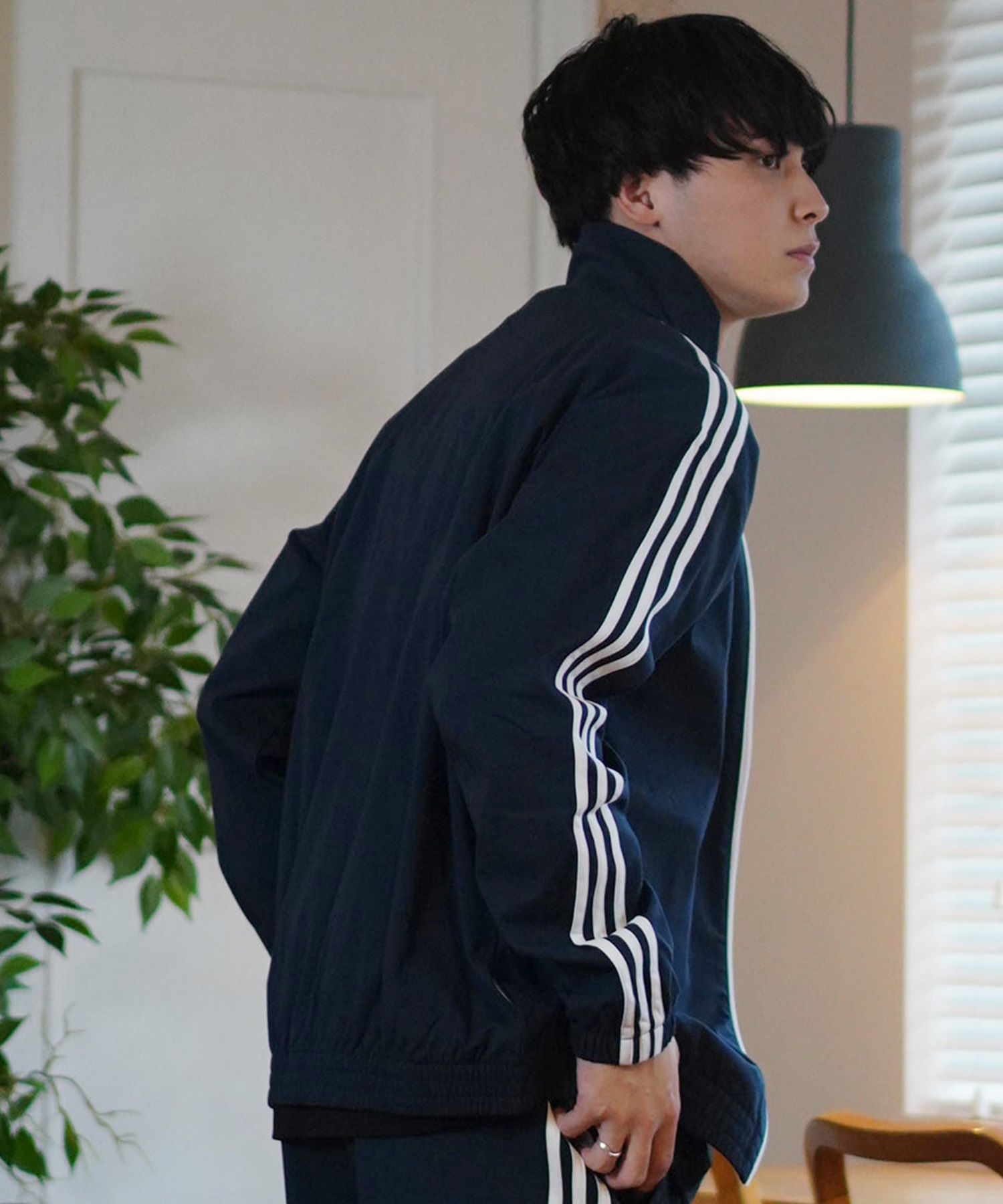 adidas skateboarding アディダス スケートボーディング アウター