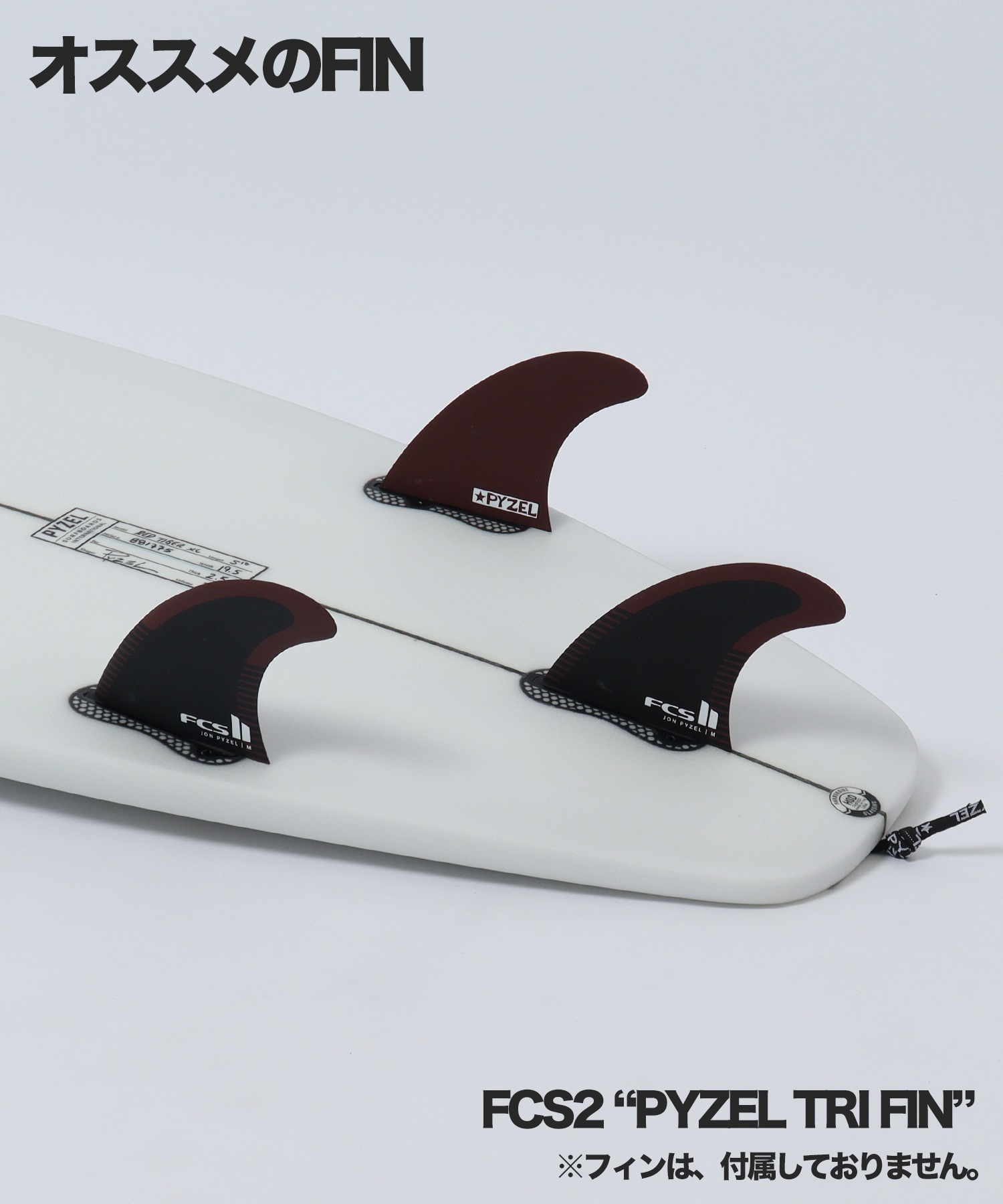 レッドウルフ レッドフード SP PSA10日笠陽子サイン