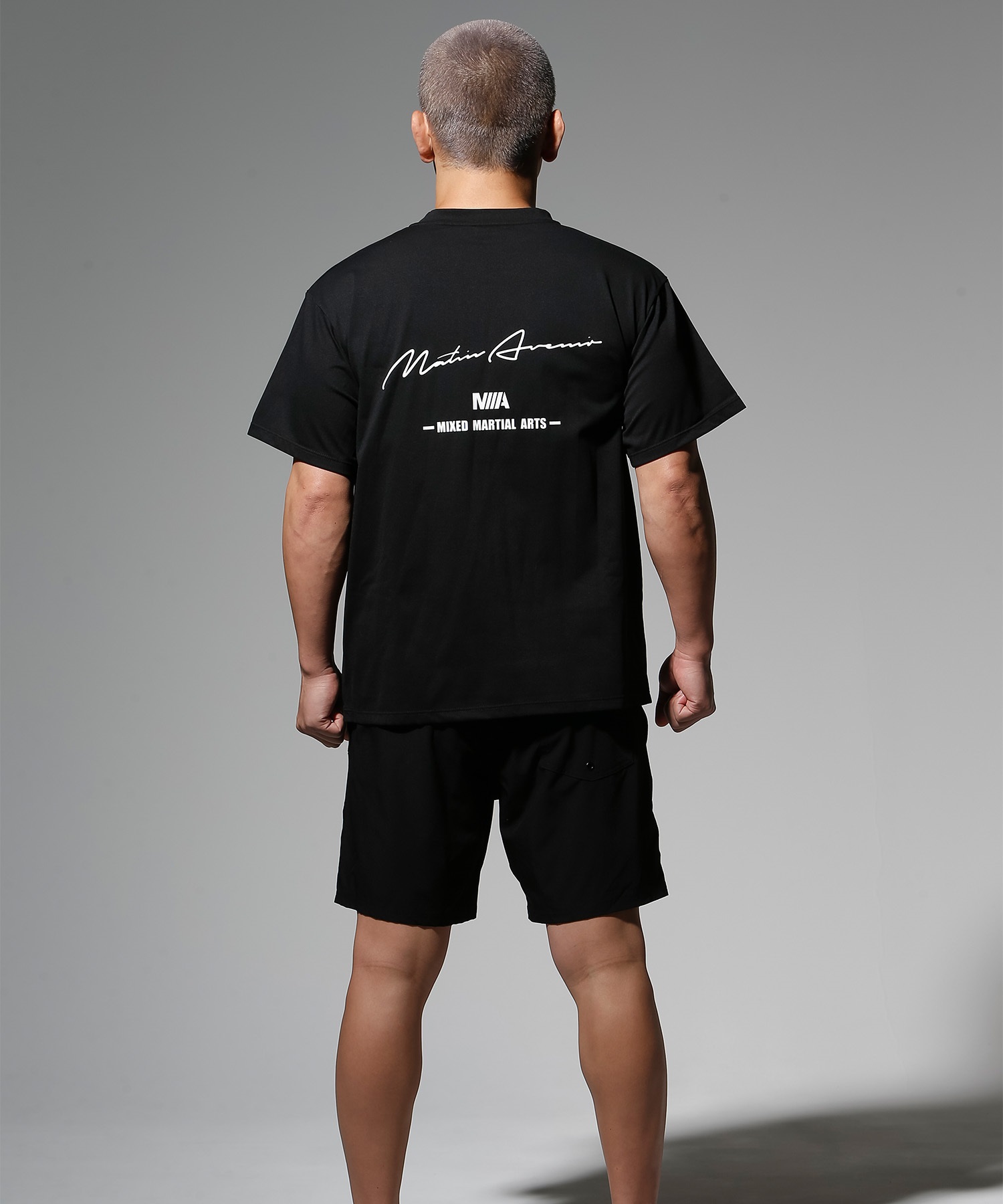 MATIN AVENIR マタンアヴニール 水着メンズ サーフパンツ 水陸両用