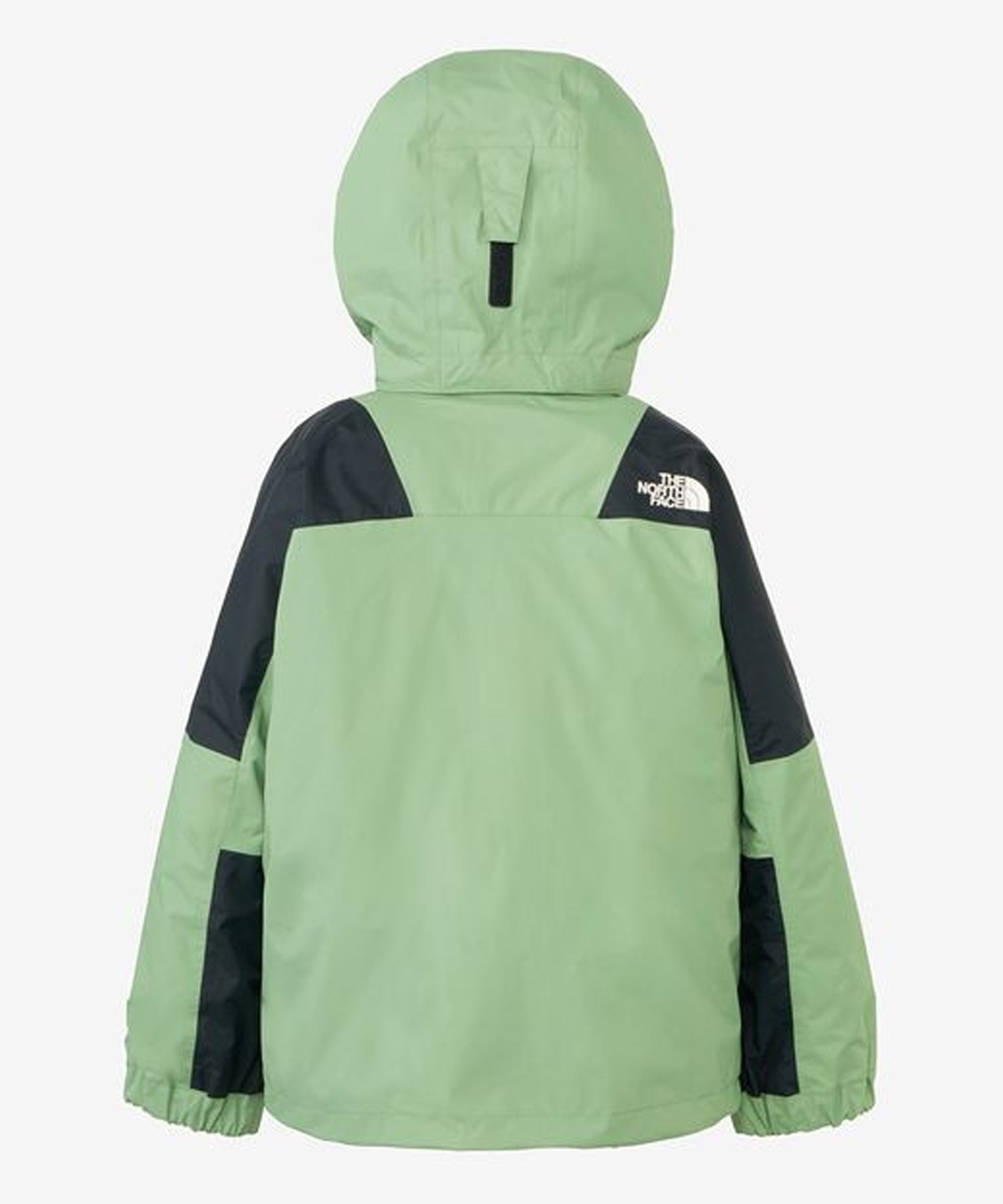 THE NORTHFACE ノースフェイス JK WUROS TRICLIM JK ジャケット