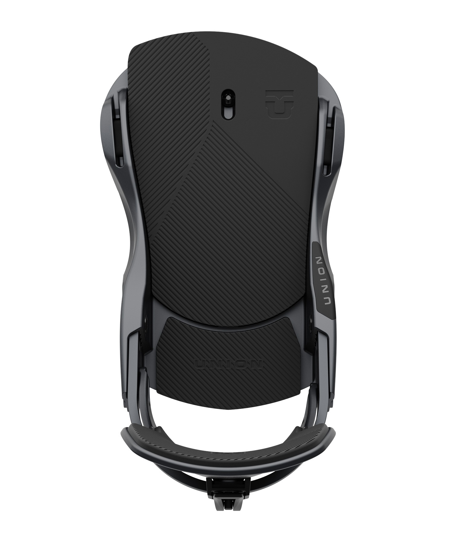 UNION ユニオン FORCE TEAM HB チームハイバック スノーボード