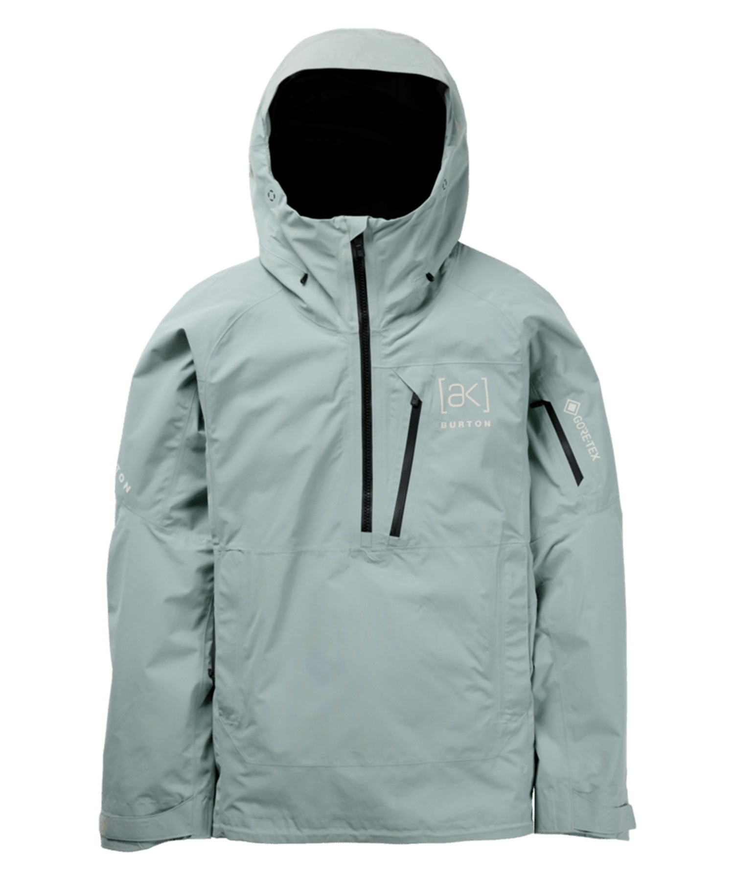 BURTON バートン エーケー JK AK VLCT GTX ANORAK スノーボード ウェア