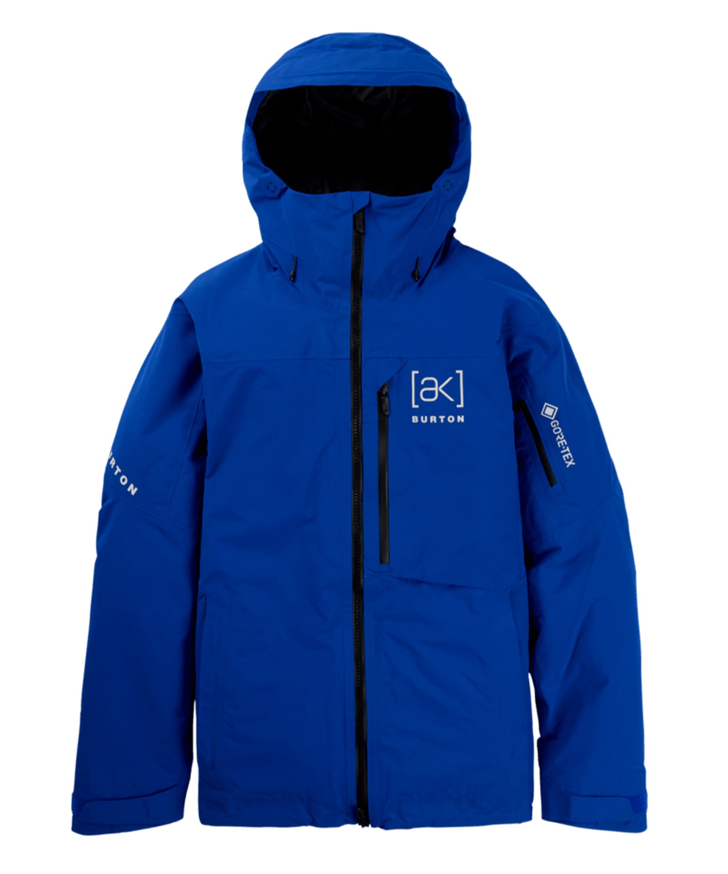 BURTON バートン エーケー JK AK HELITACK GTX スノーボード ウェア
