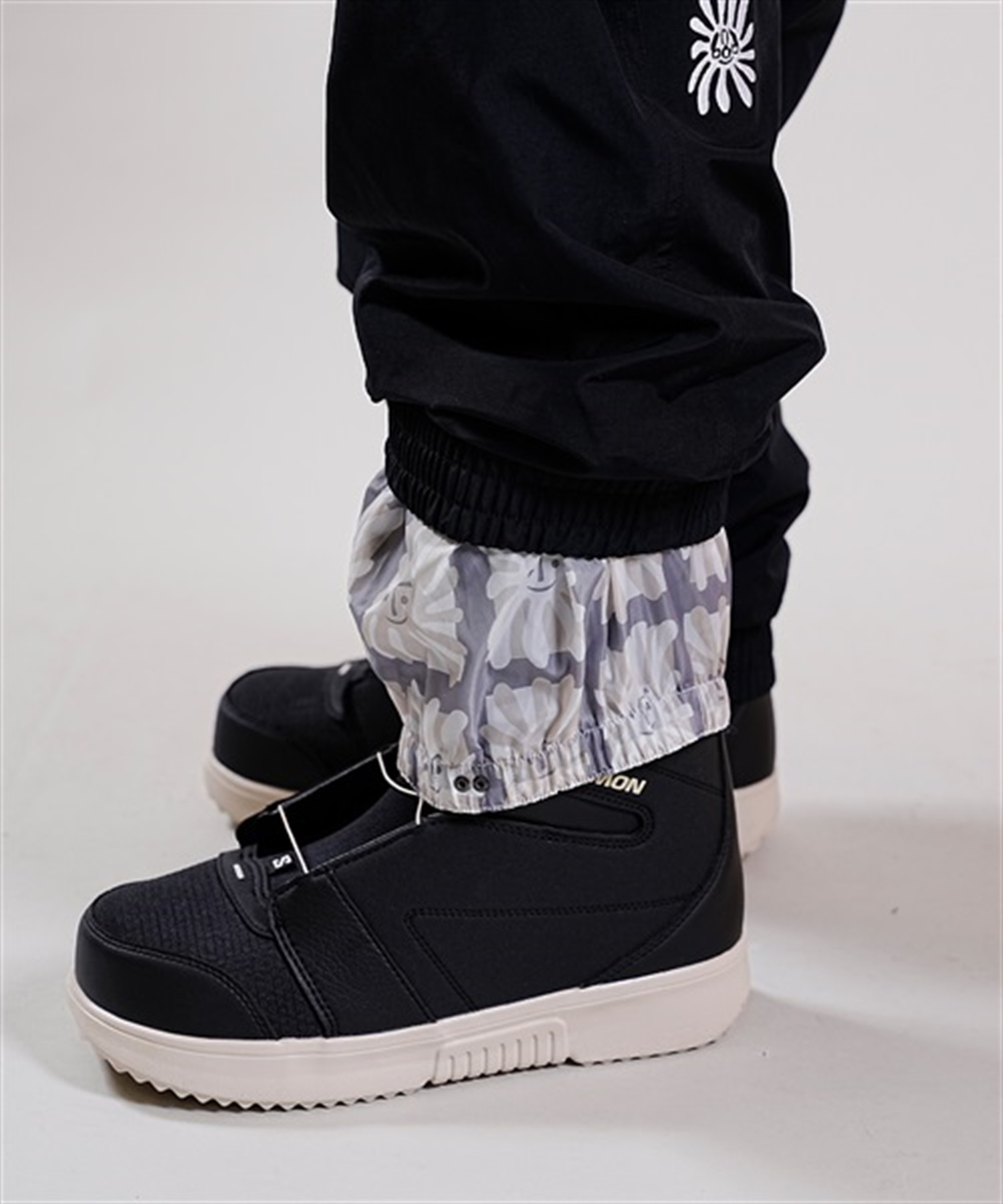 686 シックスエイトシックス GORE-TEX DOJO スノーボード ウェア