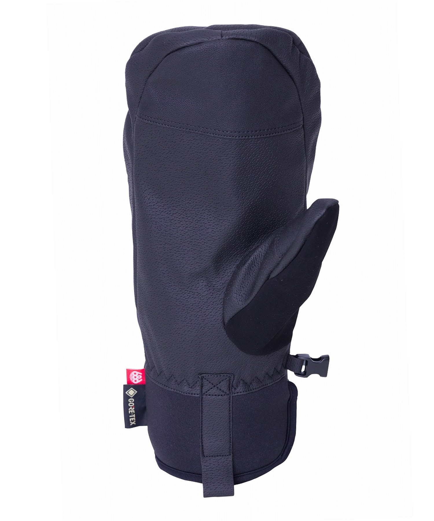 686 シックスエイトシックス GORE-TEX LINEAR UNDER スノーボード