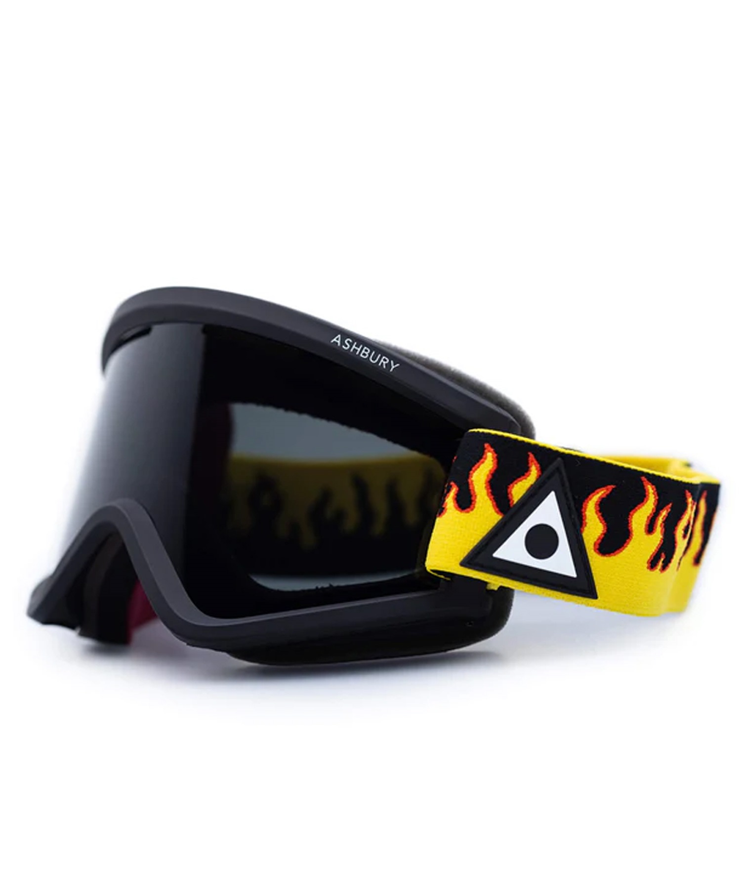 新品・未使用⭐️アシュベリー ゴーグル スキー スノーボード SONIC