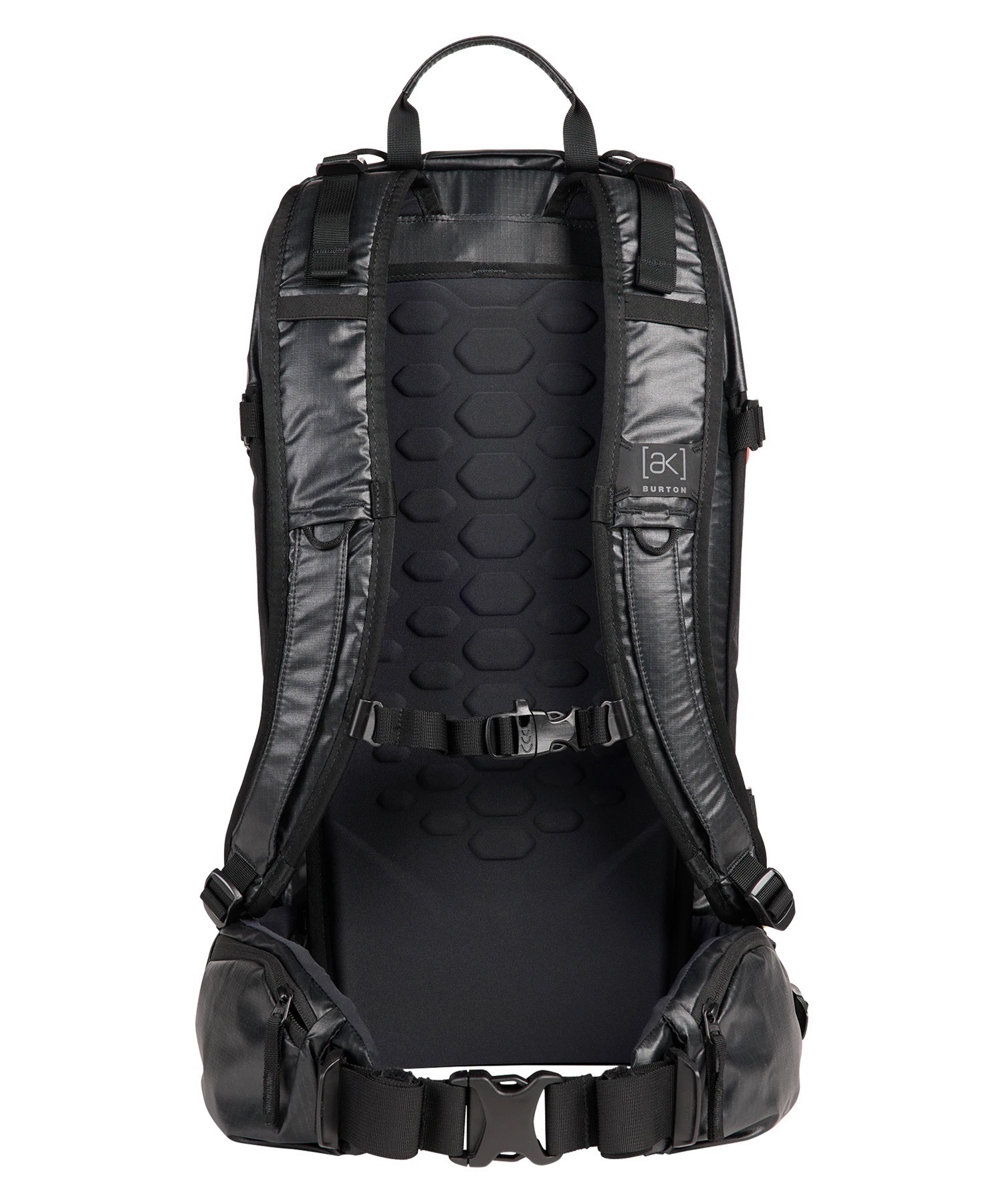 Burton ak インクラインバックパック 20L 【公式通販】