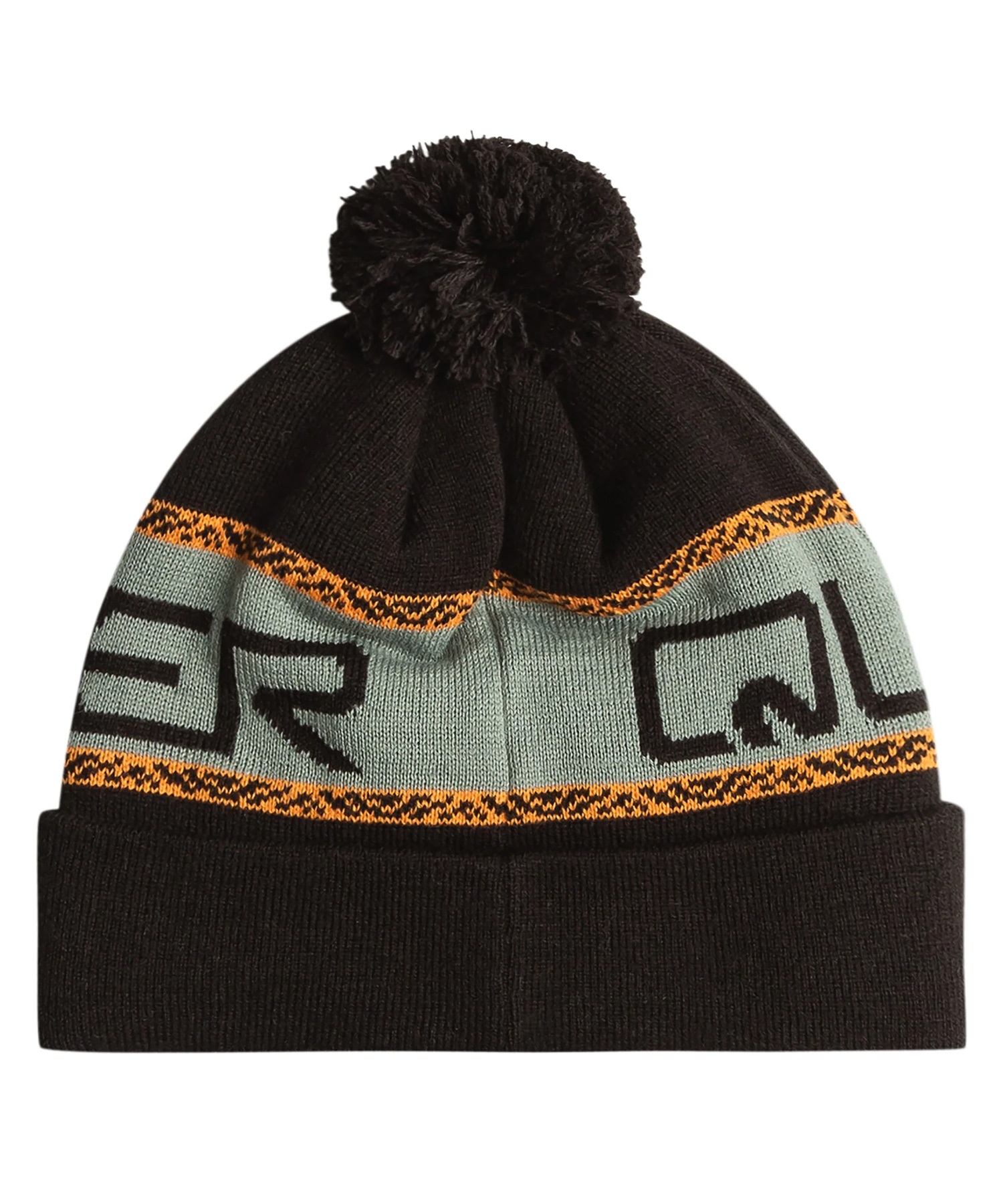 鰊（贄田越郎画）