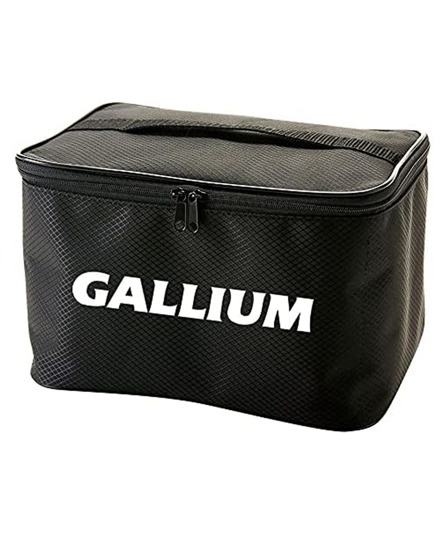 GALLIUM ガリウム TRIAL WAXING SET アイロン セット スノーボード