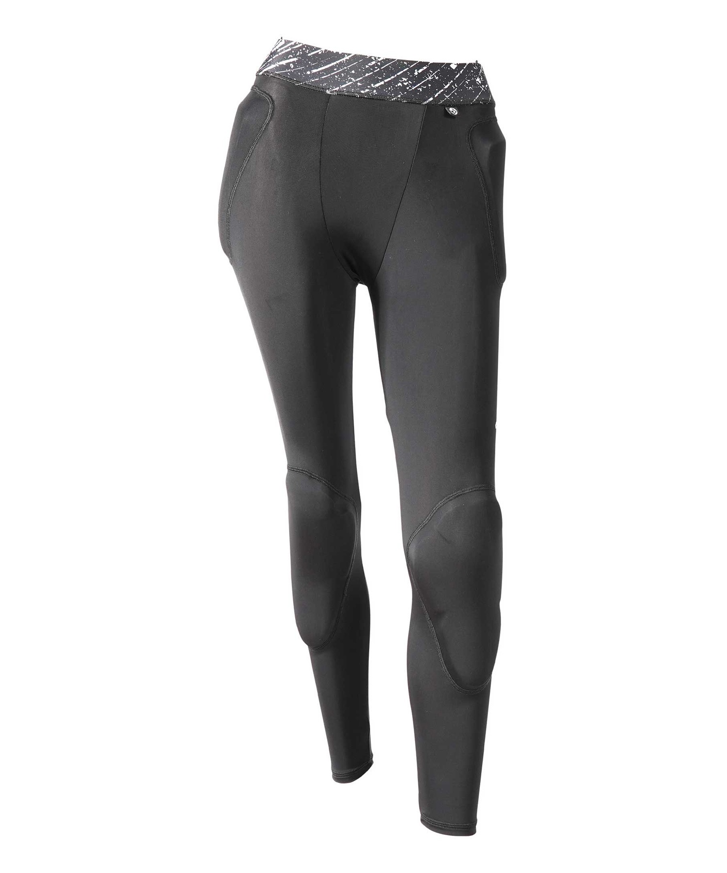 northpeak ノースピーク WOMENS LONG HIP ヒップ スノーボード