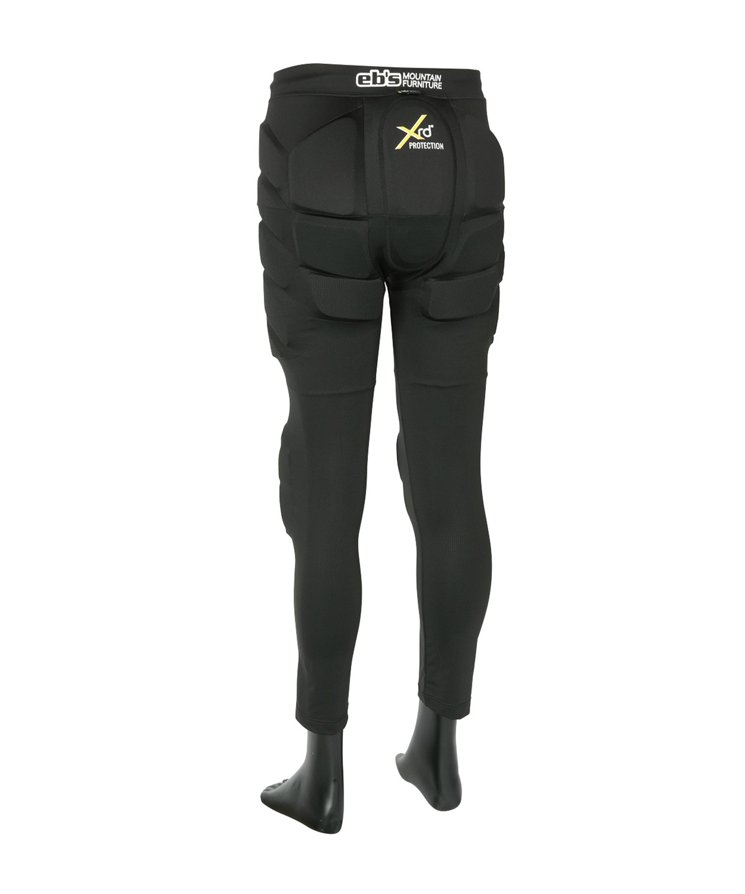 KARMA Xrd ヒップガード ブラック L 釣具 ヒップガード」の人気商品