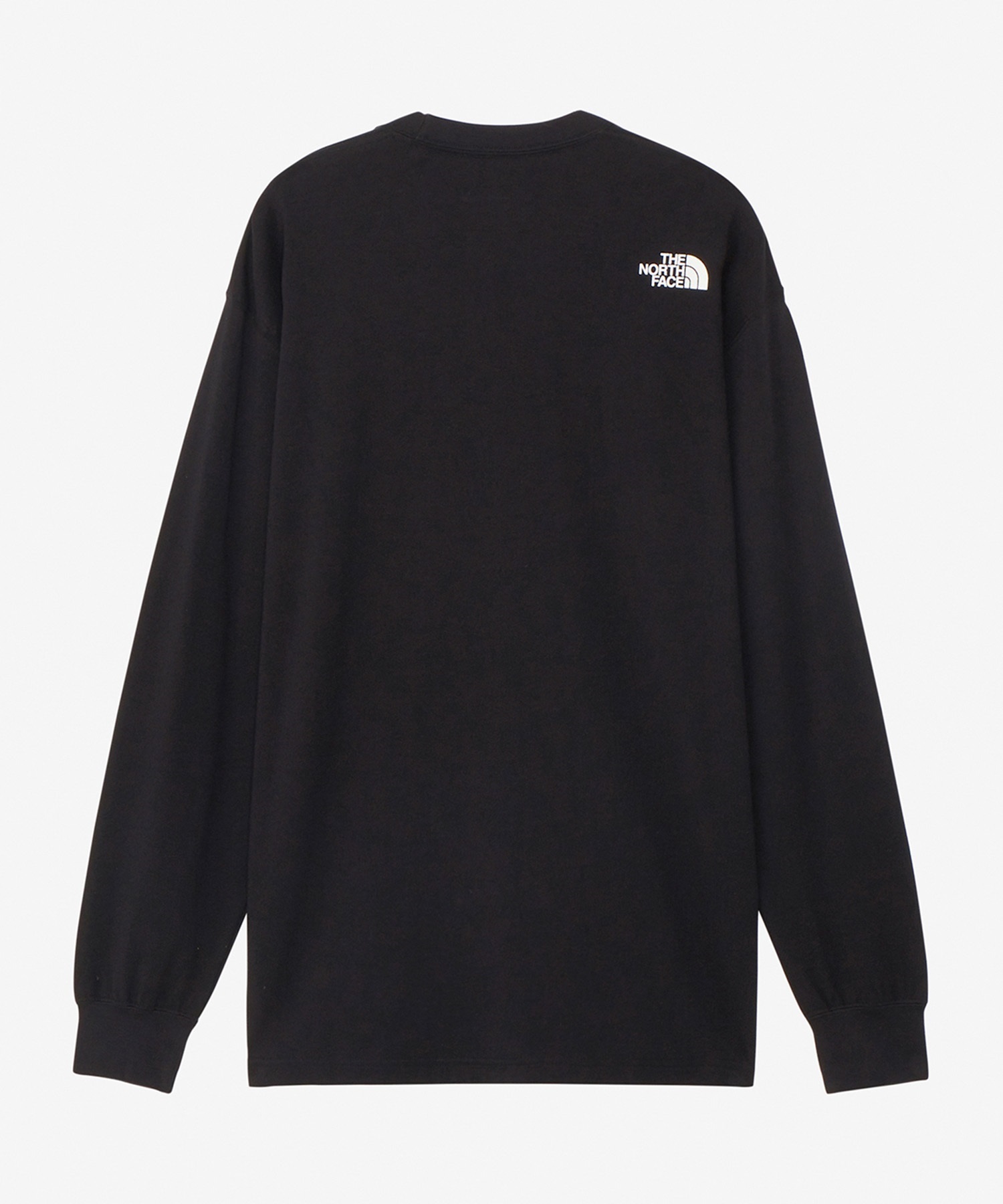 THE NORTH FACE ザ・ノース・フェイス レディース L/S Zoo Picker Tee