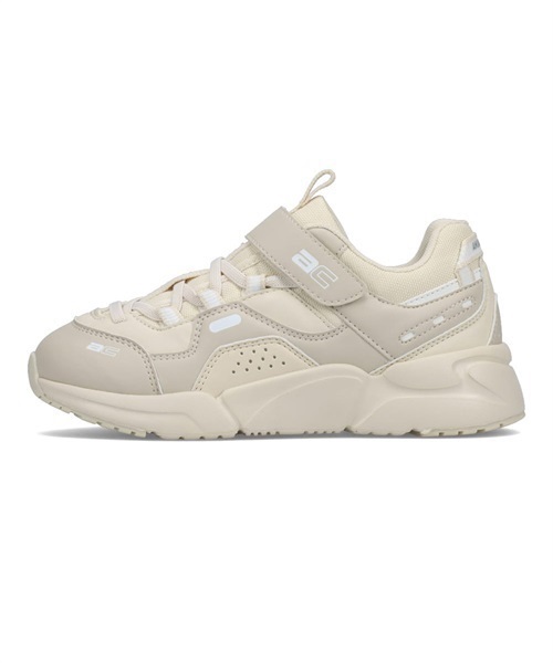 AKIII CLASSIC/アキクラシック ROADROLLER JR スニーカー AJR0007