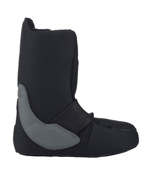 BURTON バートン Kids' Zipline BOA Snowboard Boots 13191104001