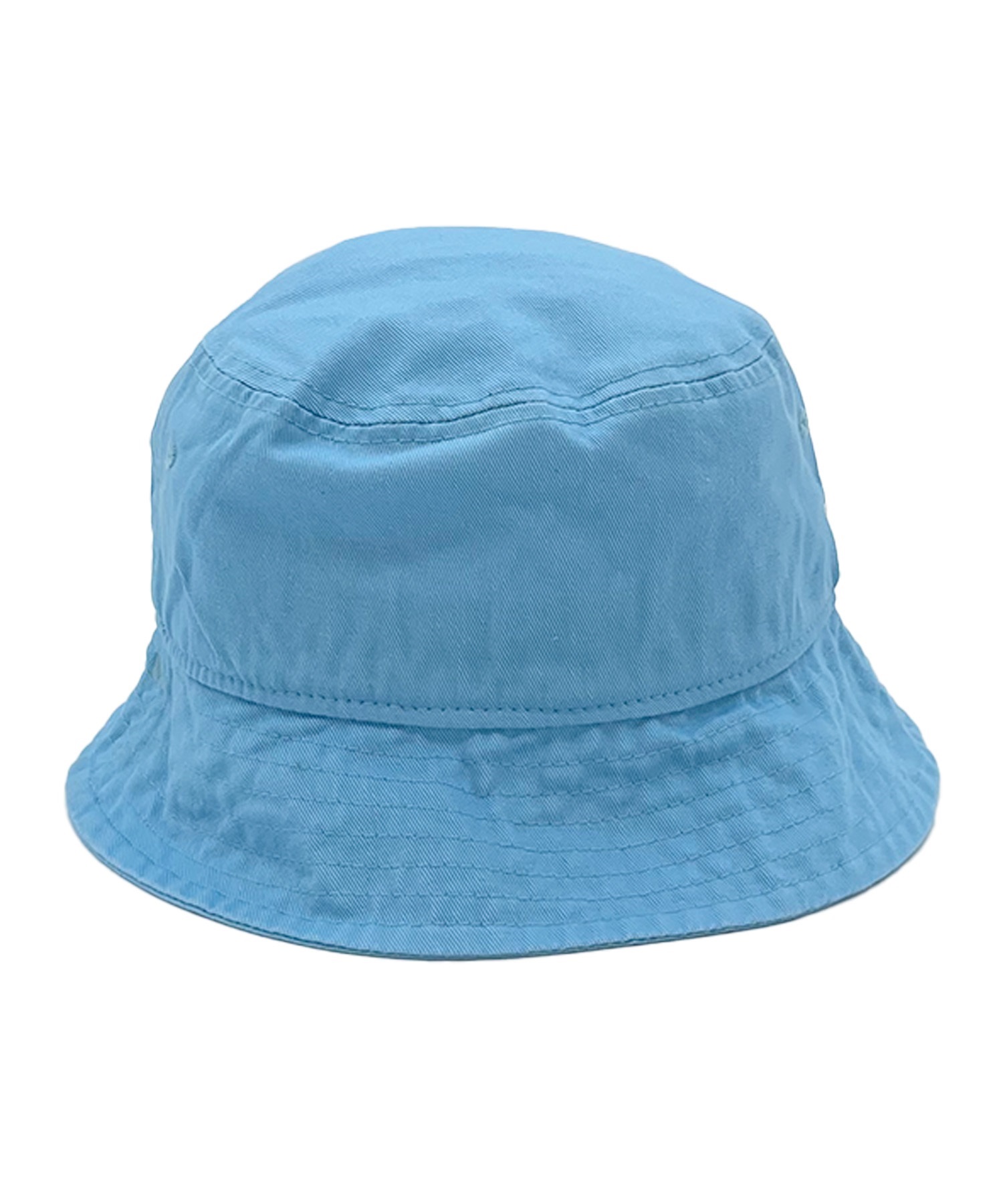NEW ERA ニューエラ Kid's バケット01 ABLU キッズ バケットハット