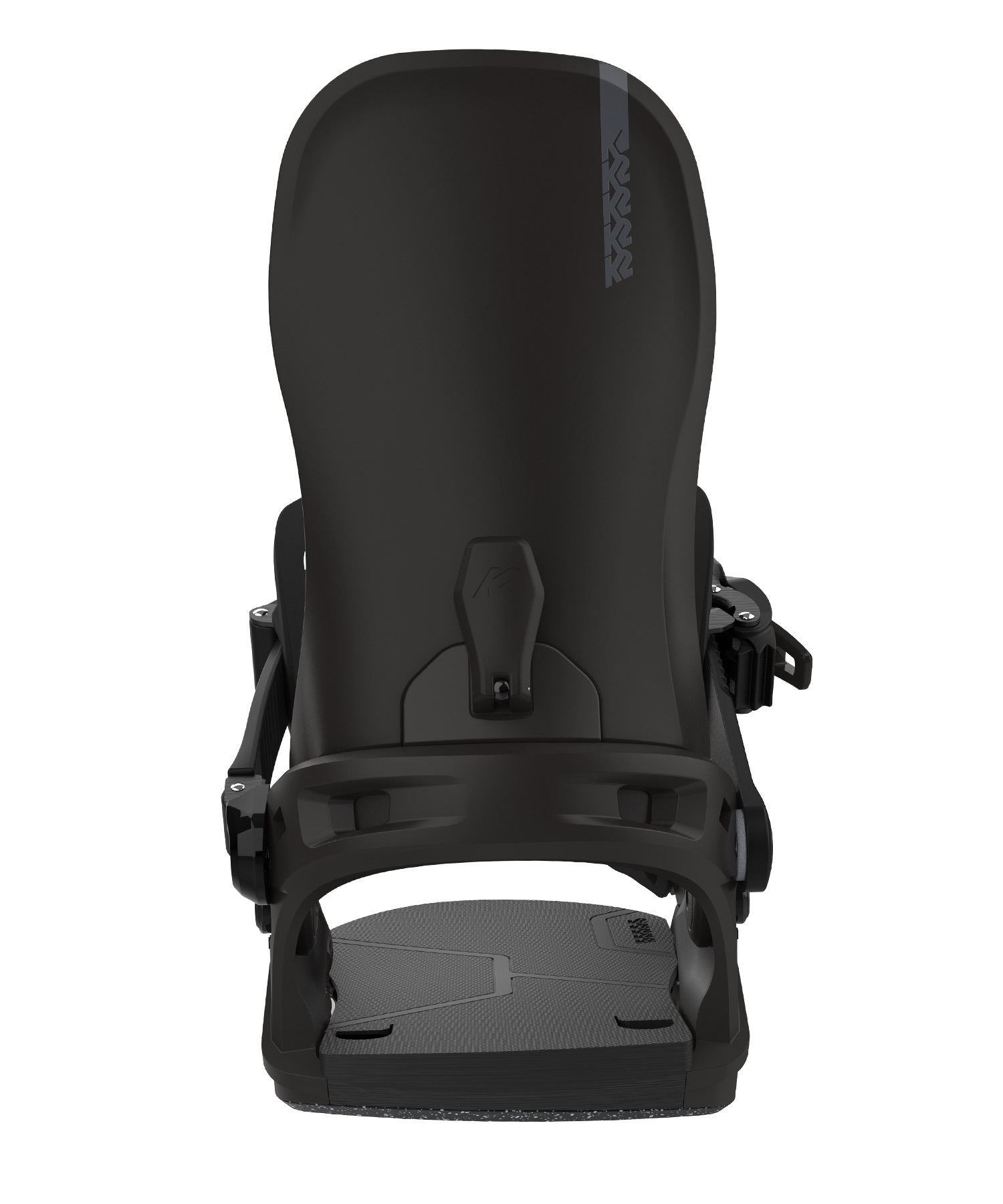 K2 ケーツー BOND スノーボード バインディング ビンディング メンズ