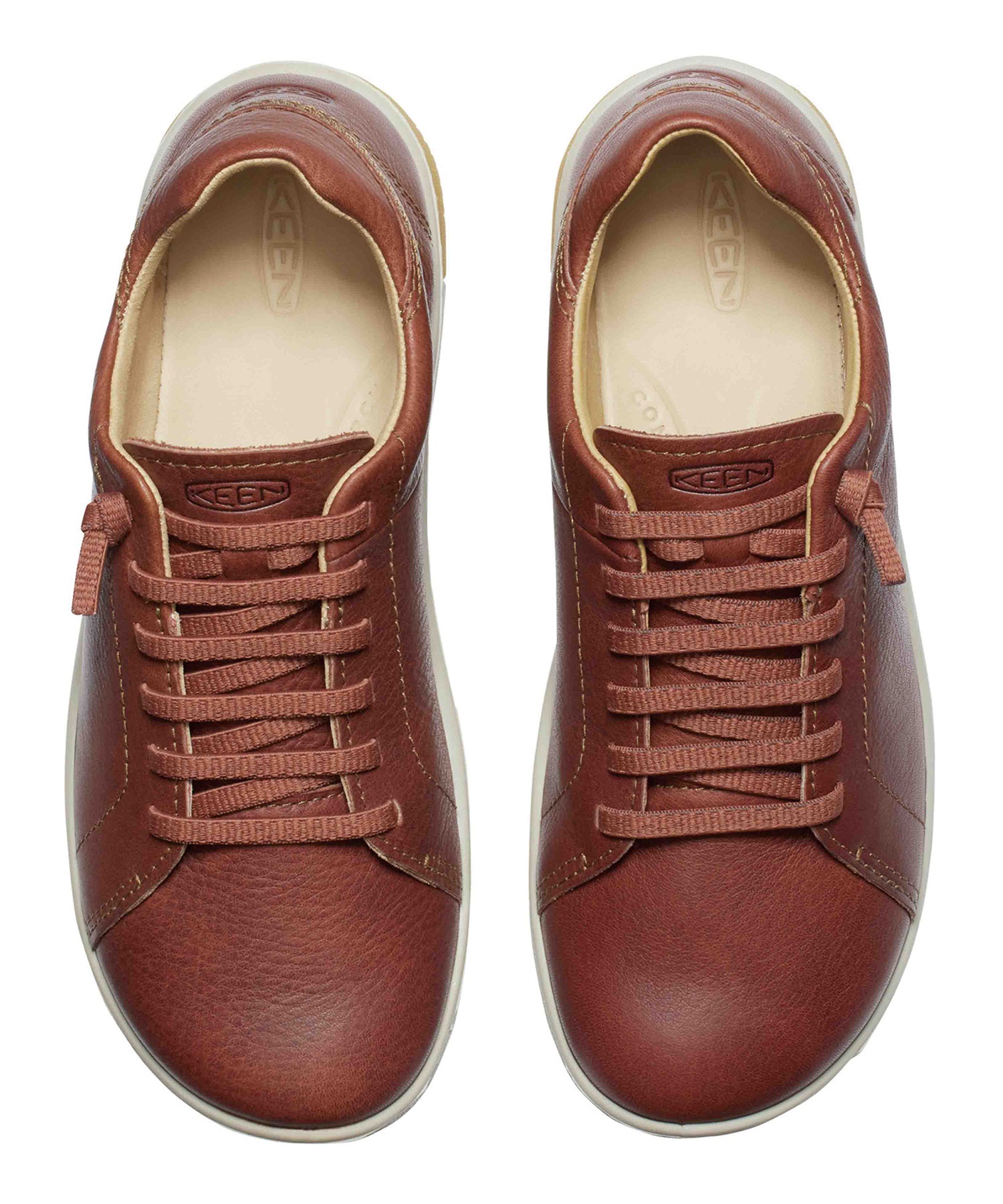 KEEN キーン KNX LACE ケーエヌエックス レース スニーカー ウィメンズ